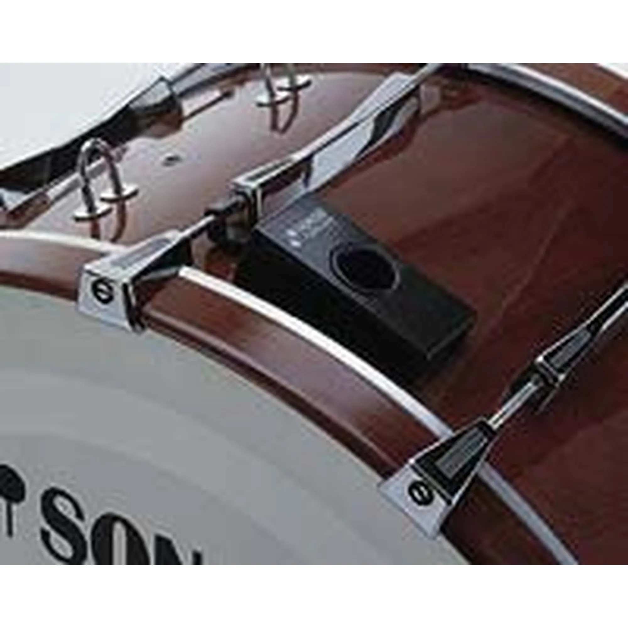 Sonor ZM 6547