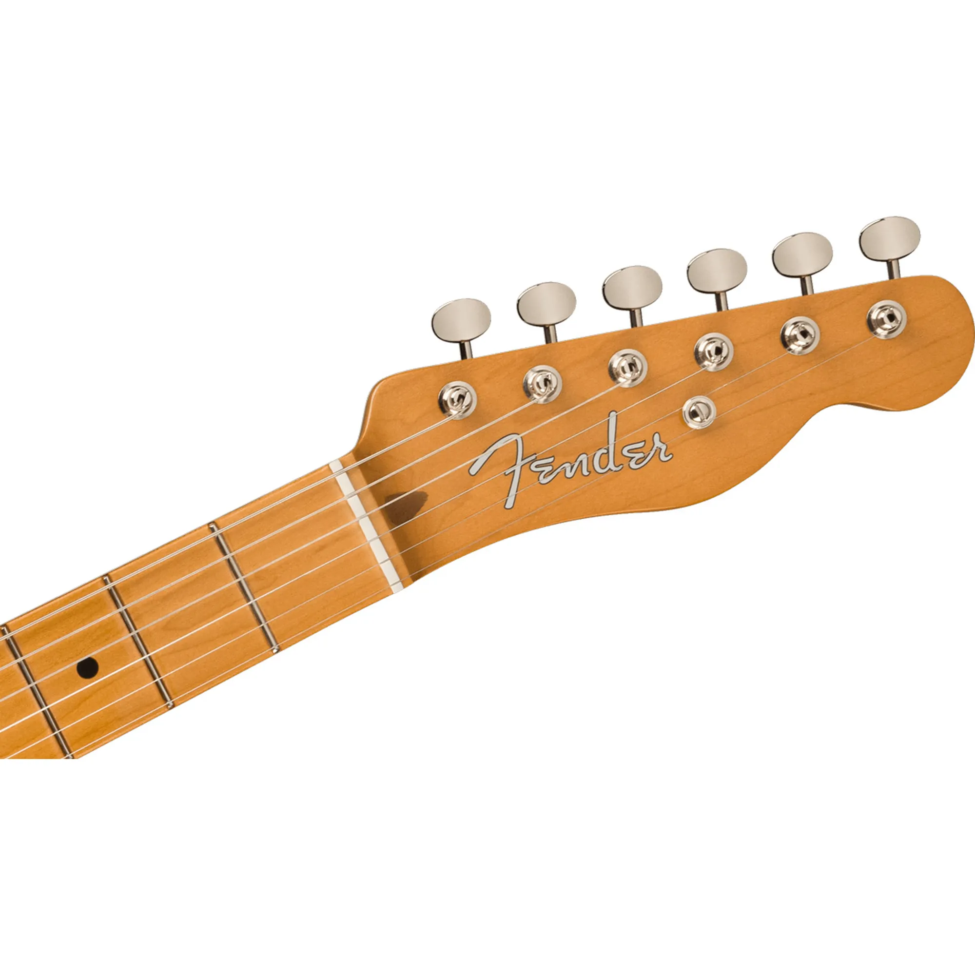 Fender Vintera II 50s Nocaster - BGB