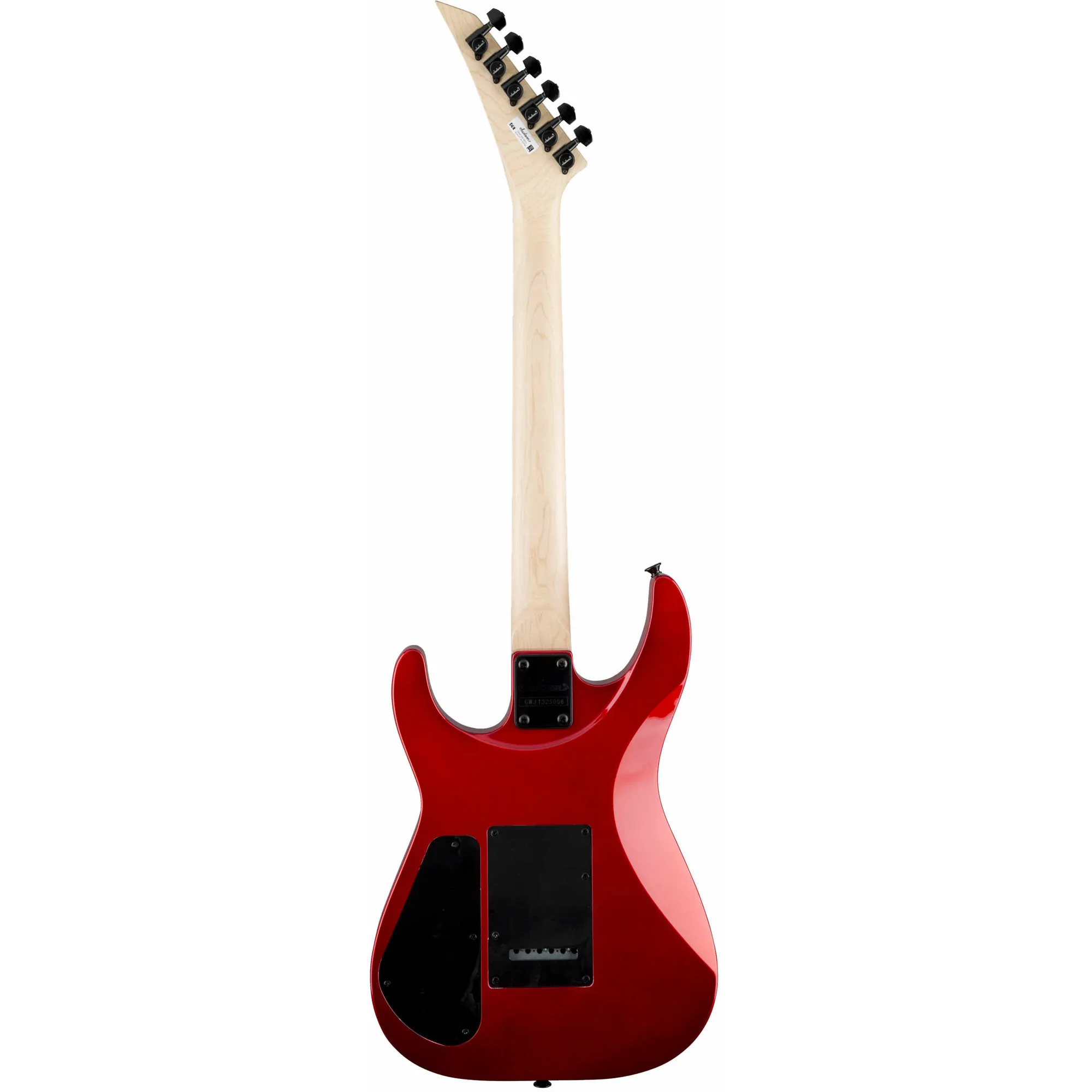 Jackson JS11 Dinky - MT RD