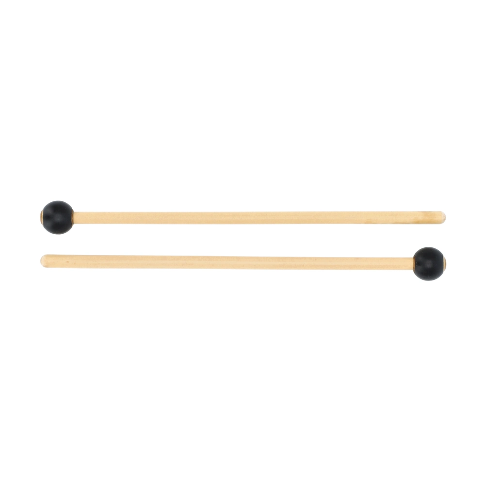 Playwood Mallet XG-102