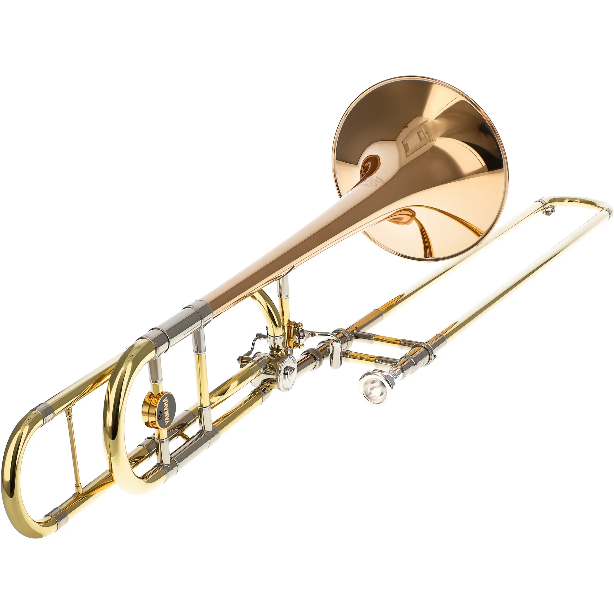 YAMAHA YSL-882 GO 03