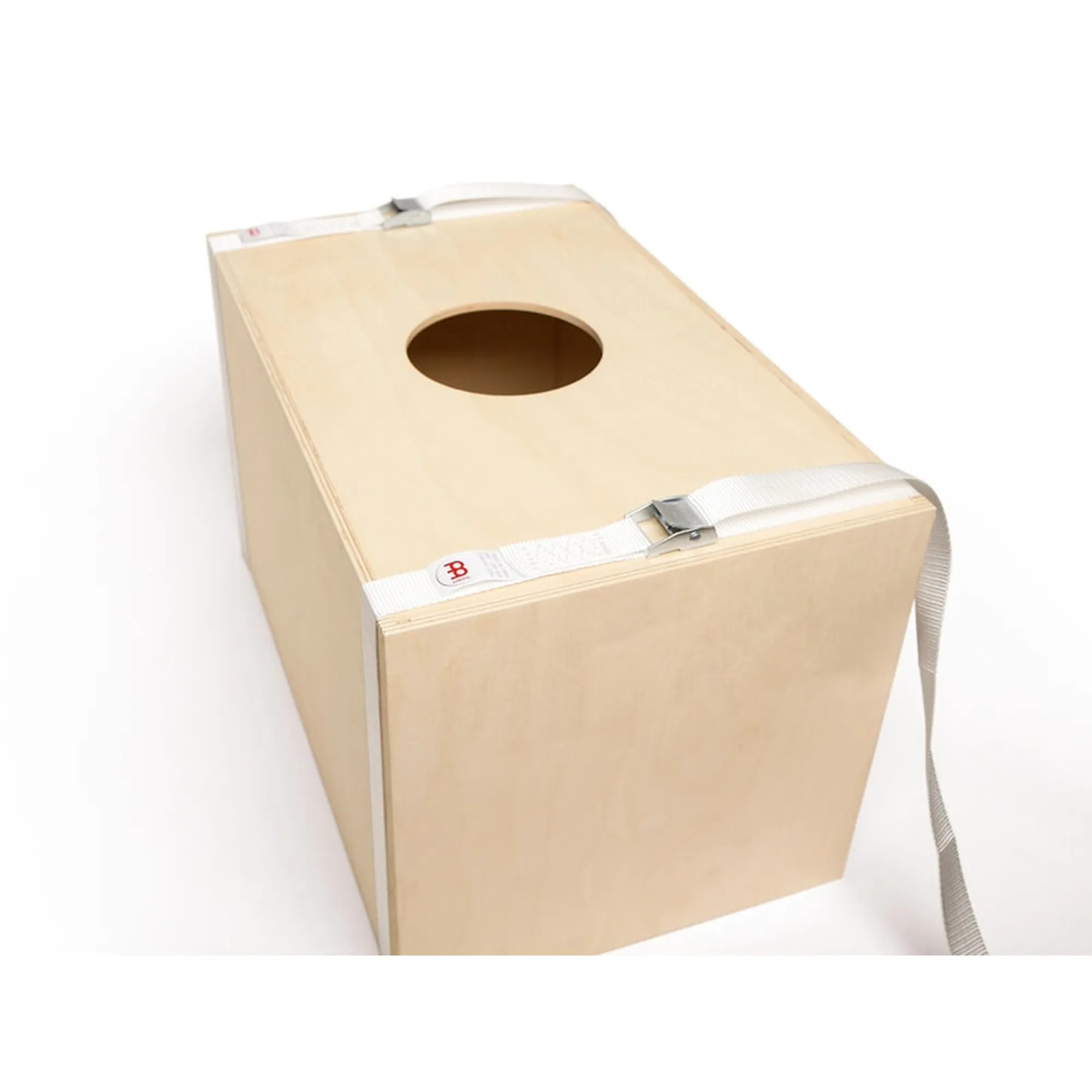 Meinl DMYO-CAJ-BU