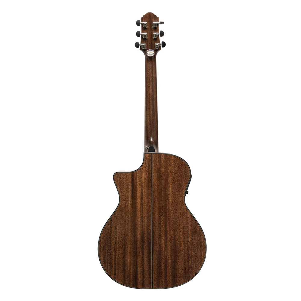 Crafter ABLE G635CE N