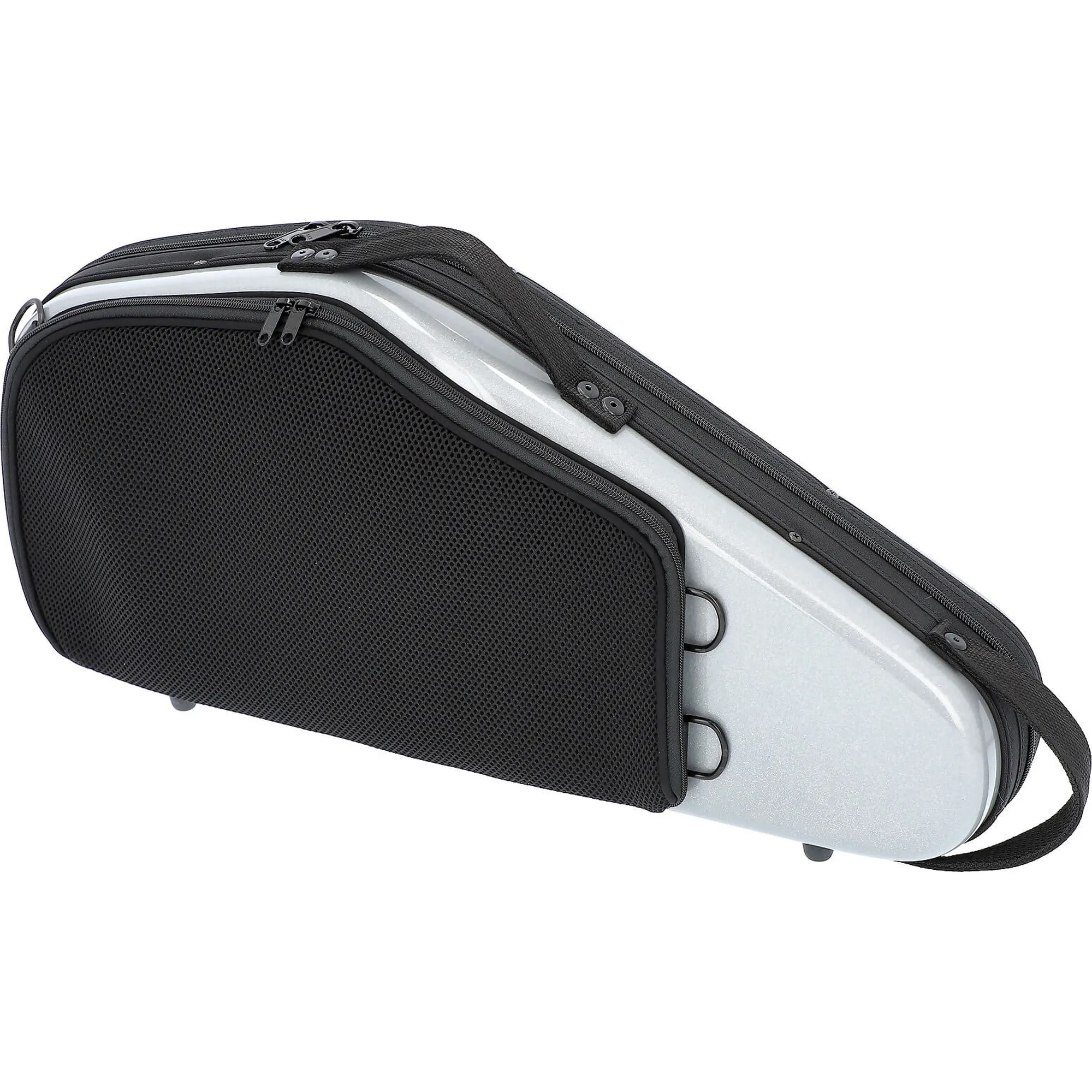 K.ses Premium TAP2783B