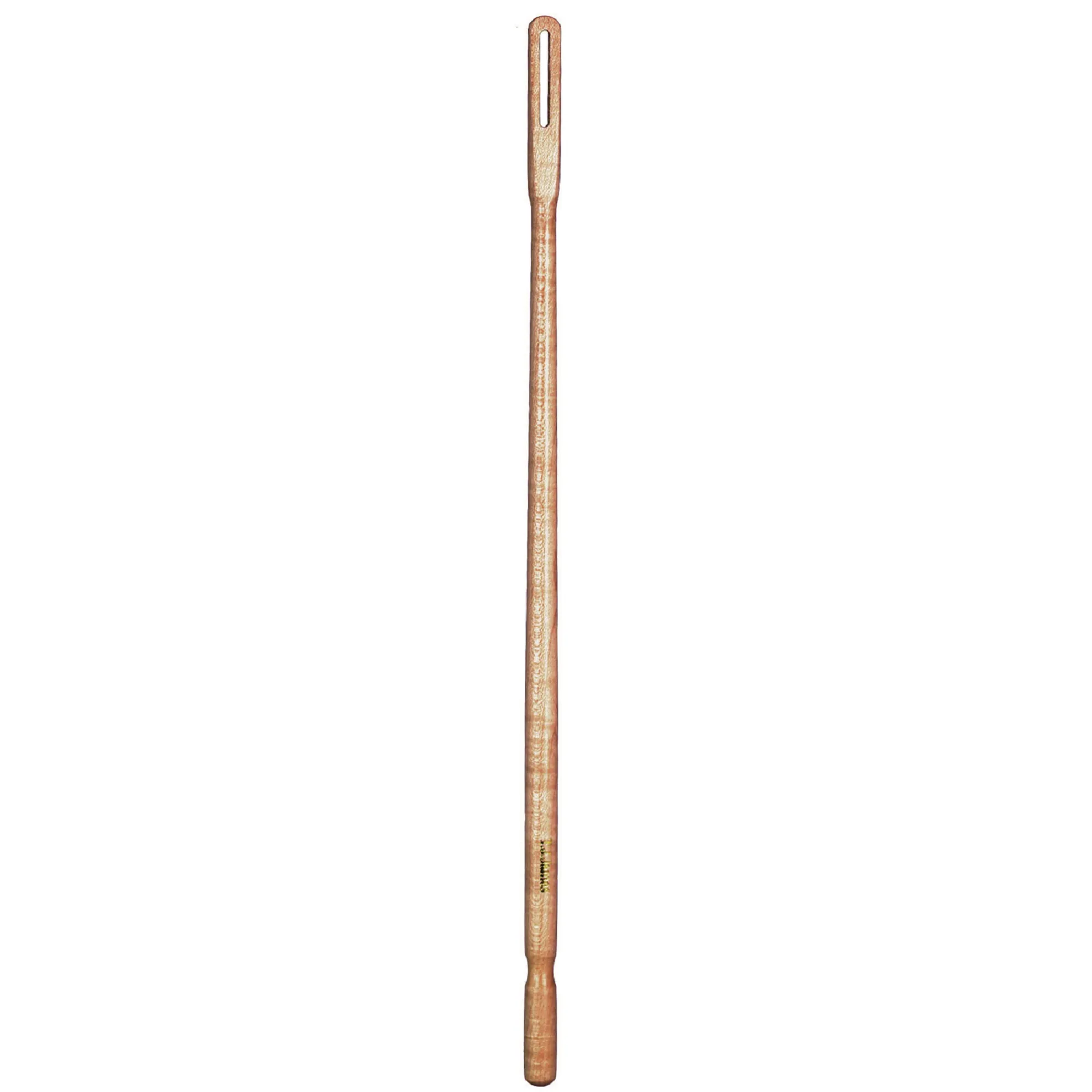 aS FLH Holz