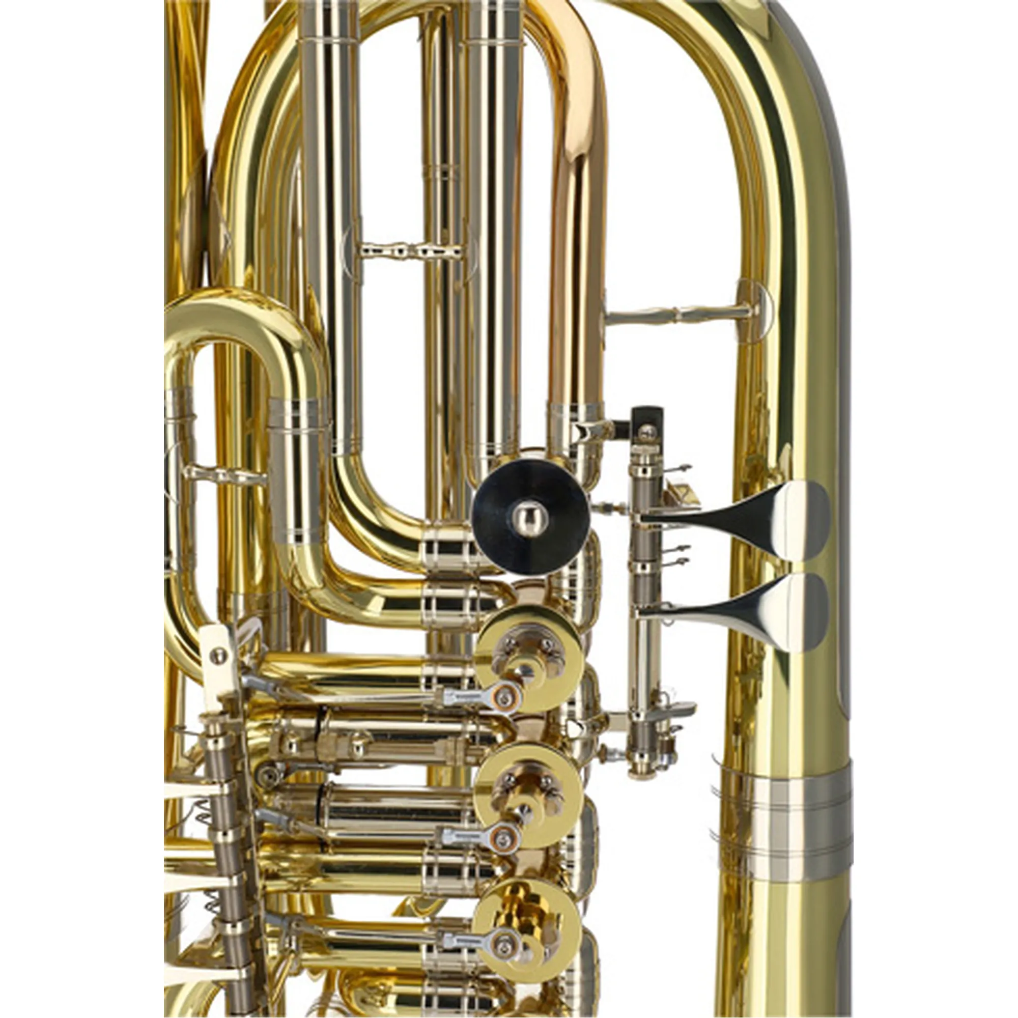 Melton Seni T2-L