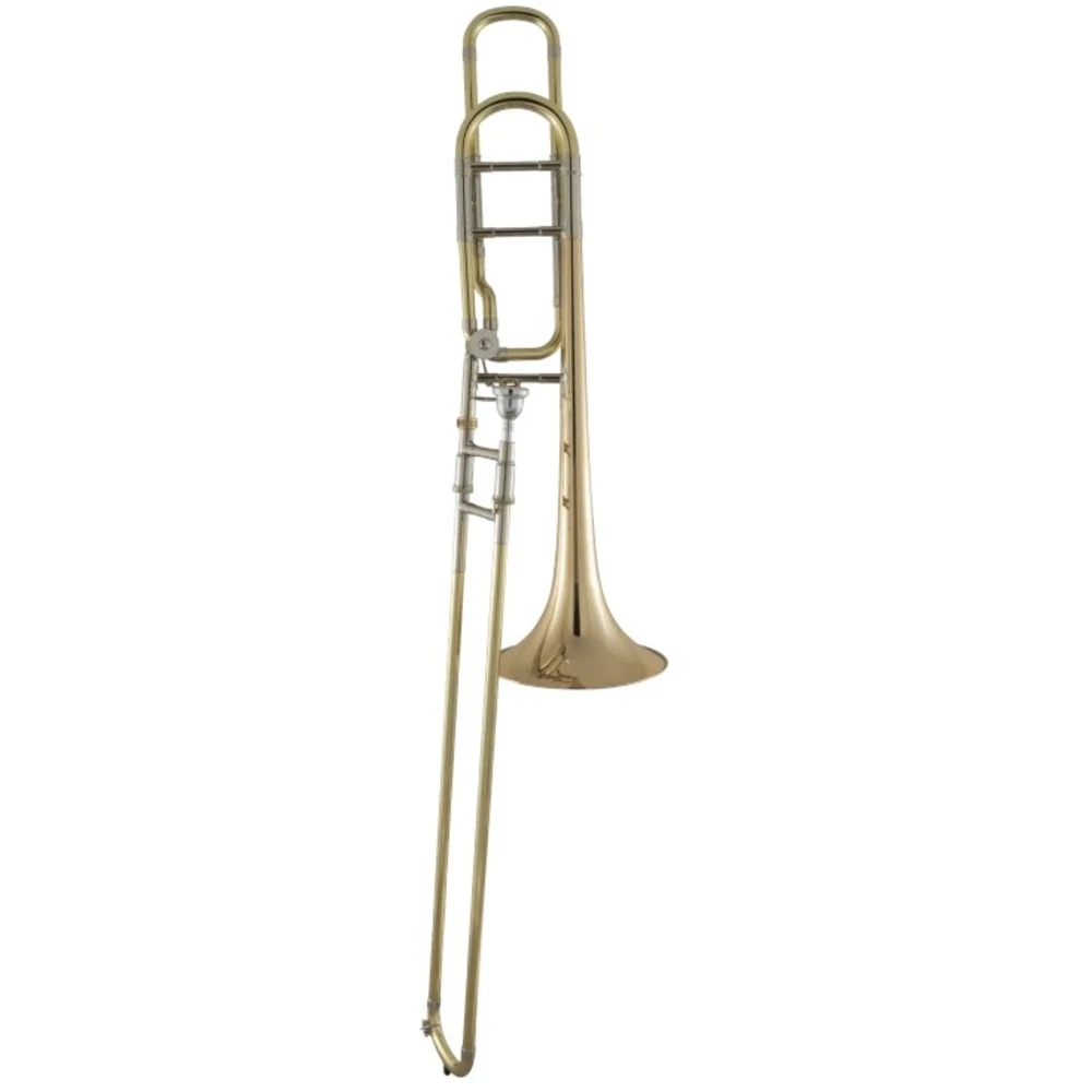 Bach Stradivarius 42BOG