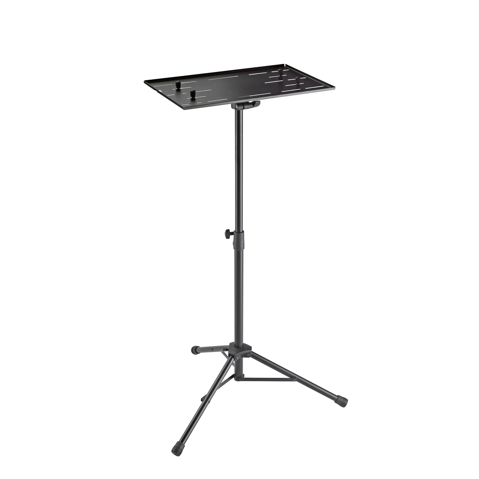 K&M 12185 Laptop-Ständer