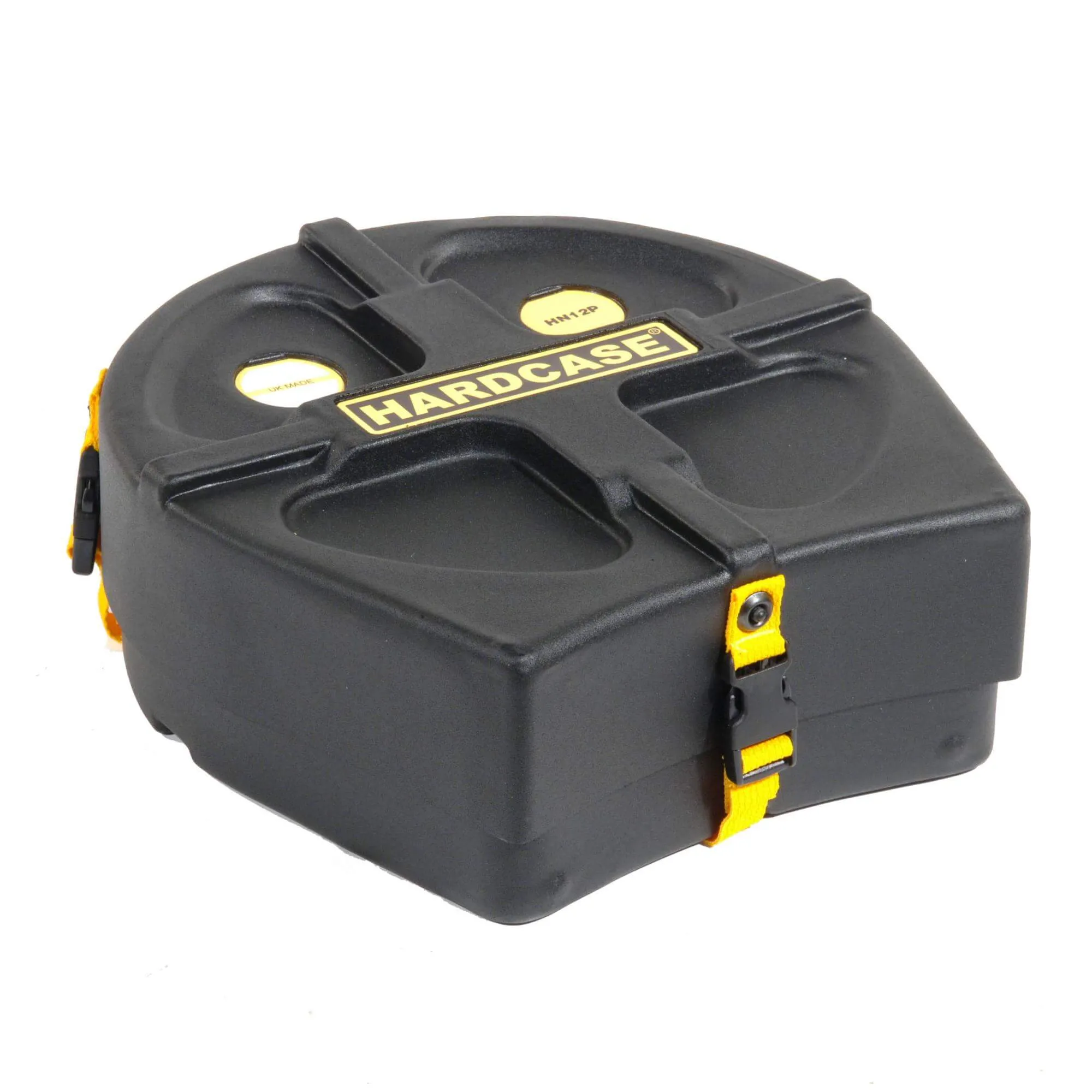 Hardcase 12" Piccolo HN12P