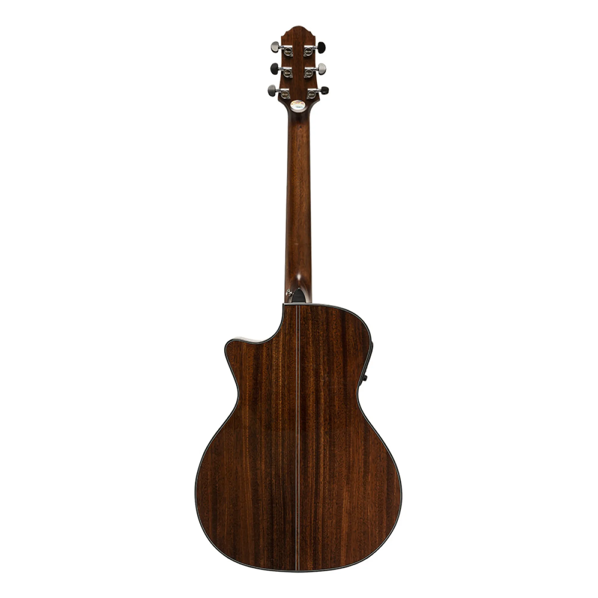 Crafter ABLE T620CE N