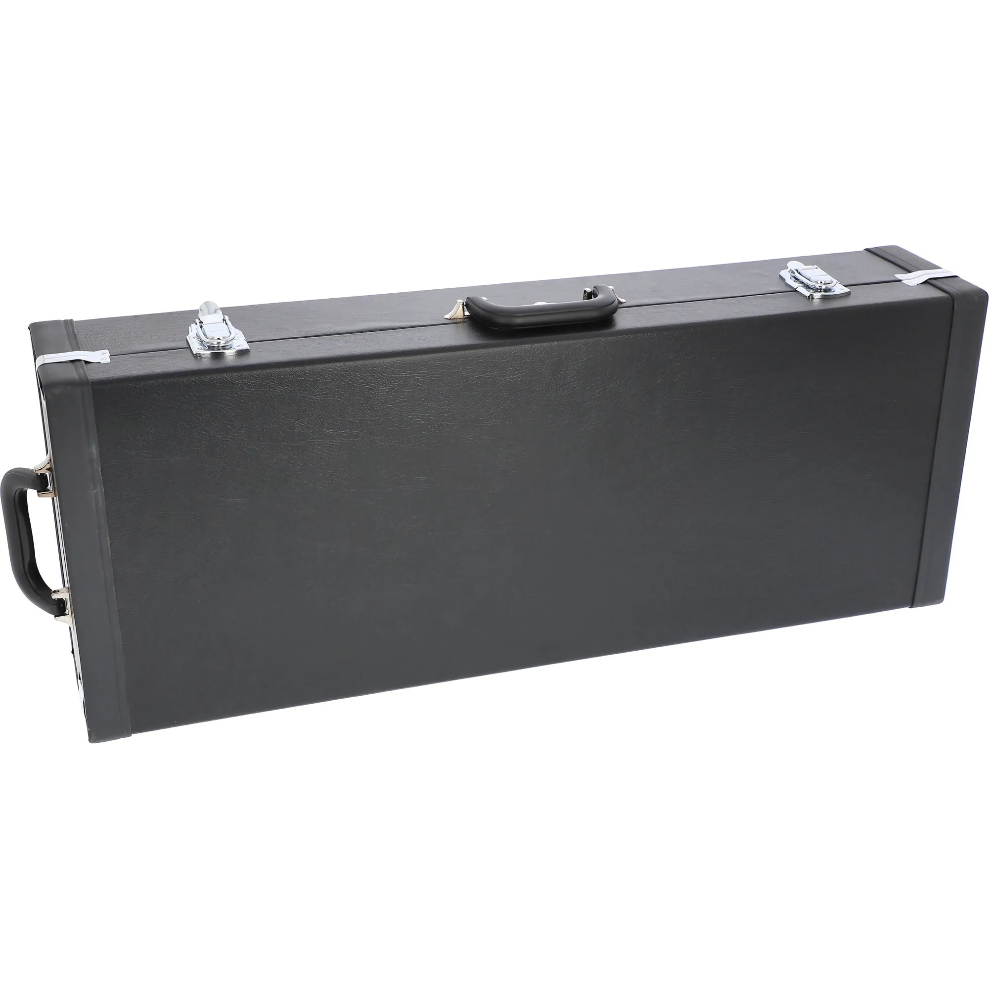 Reisser Academia RCL-221