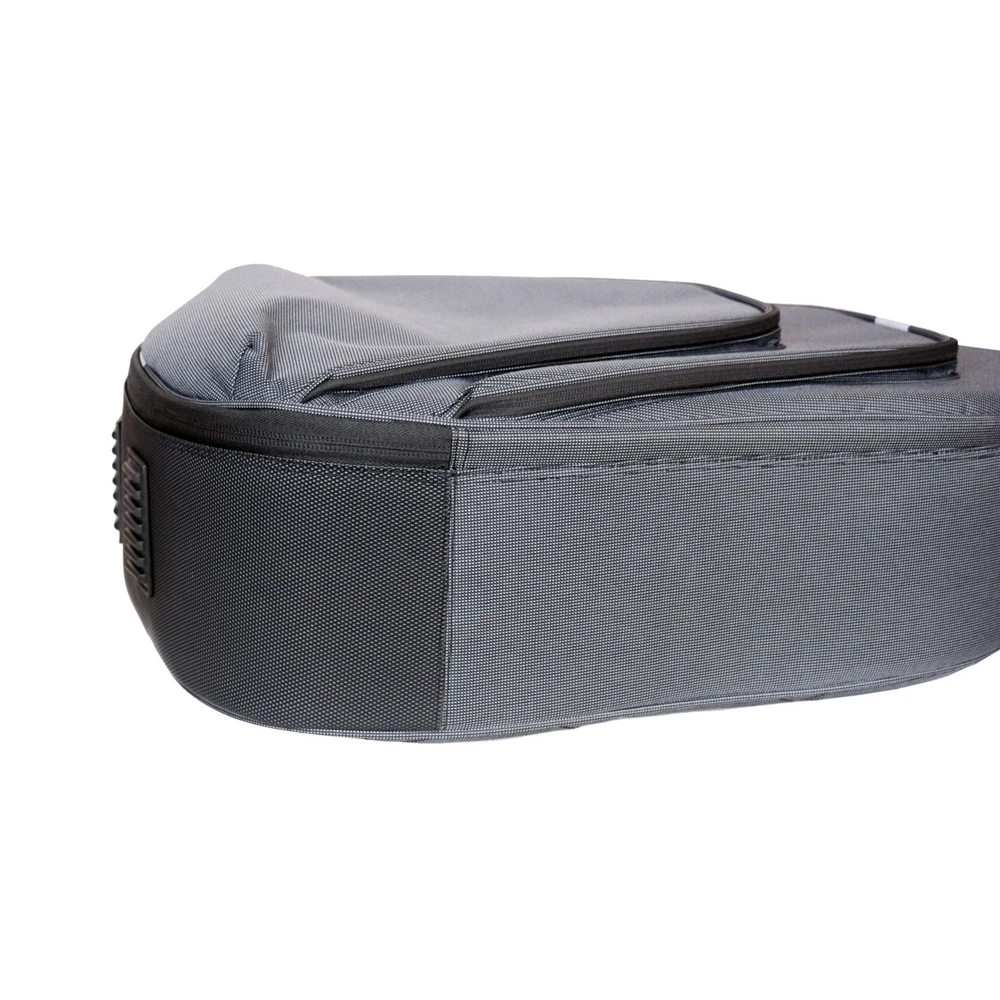 Ritter Bern Retro RG R4C MGB