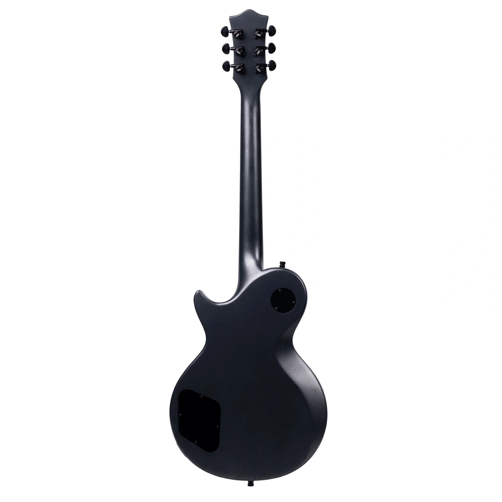 Henry's SP-25 Limited DOUG - Grey