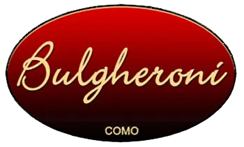 F.lli Bulgheroni s.r.l.