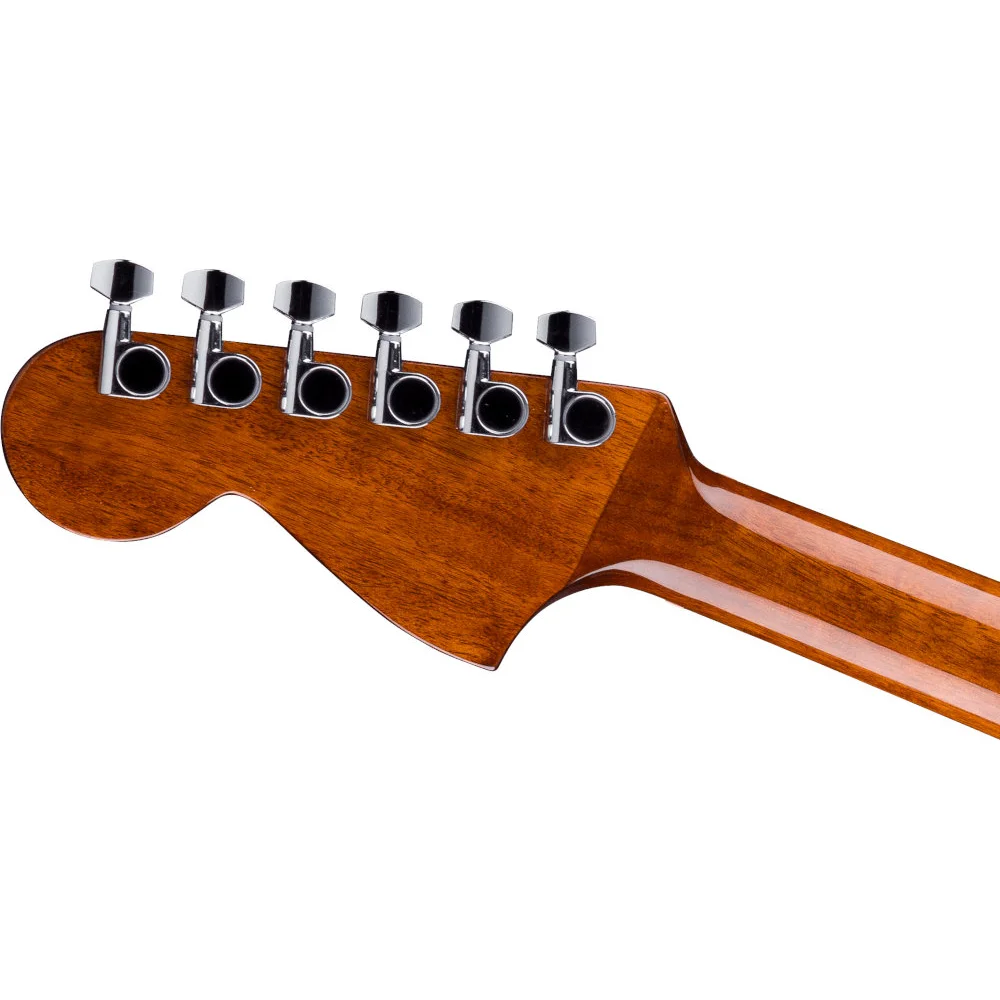Fender California Monterey Standard E