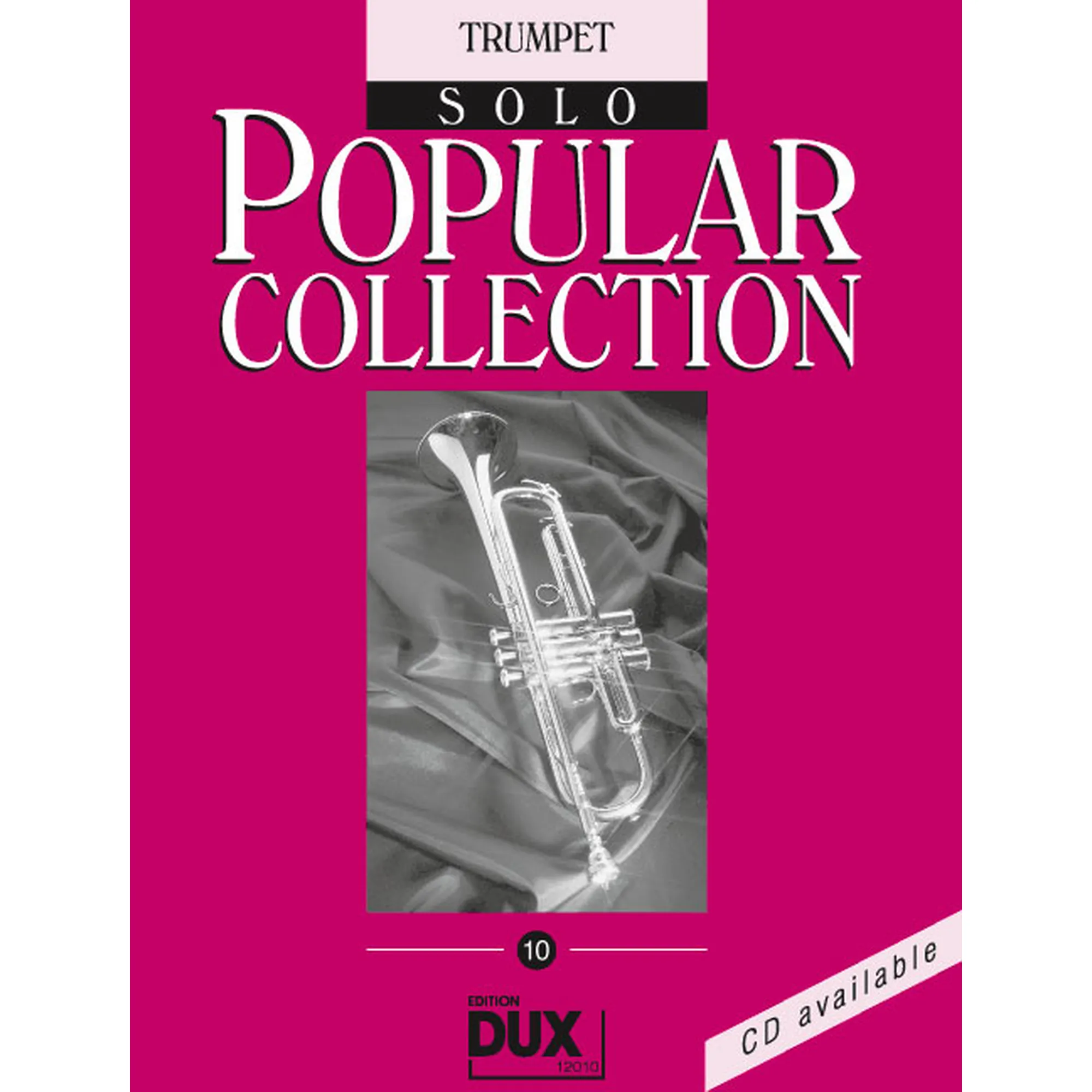 Popular Collection 10