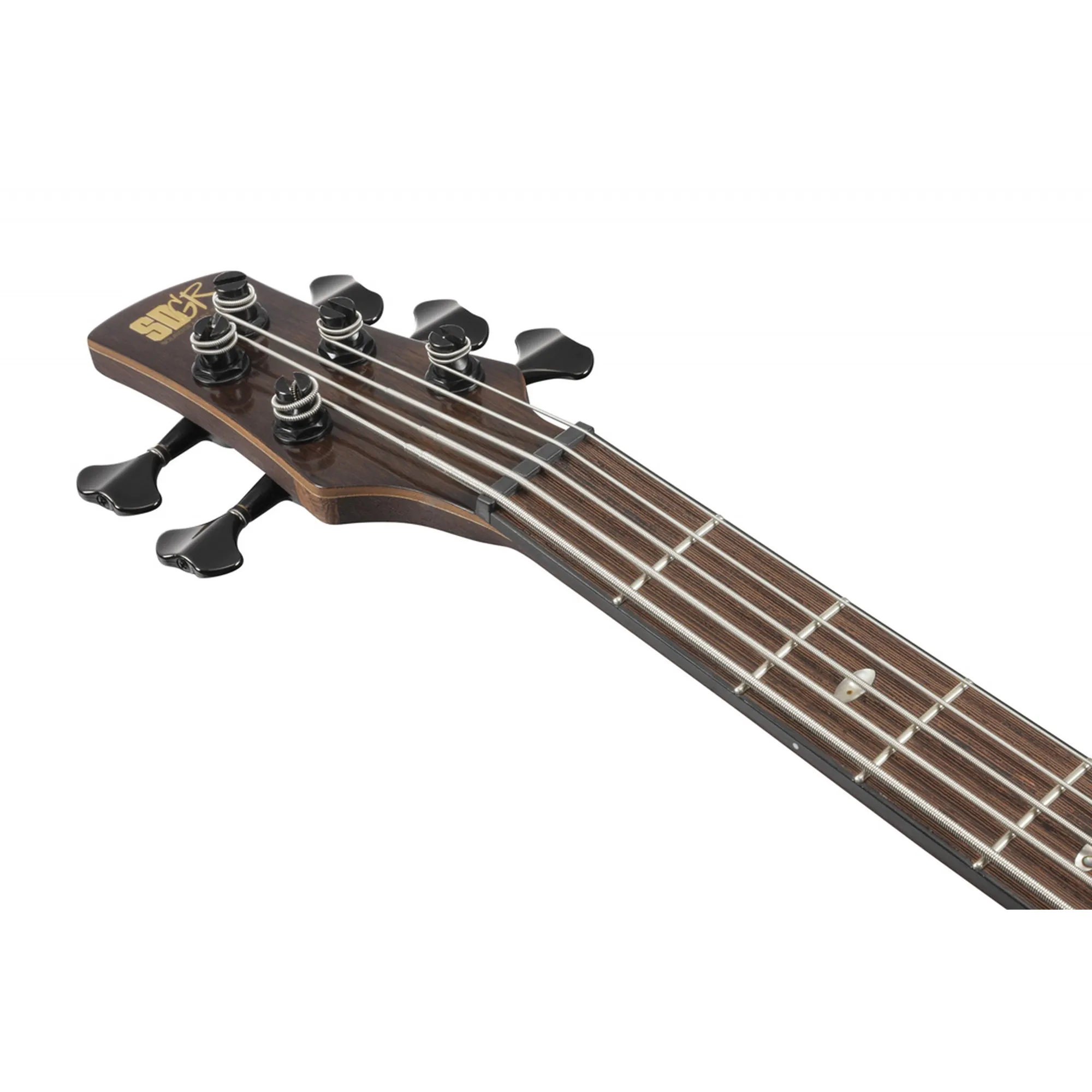 Ibanez SR1305SB-MGL Premium