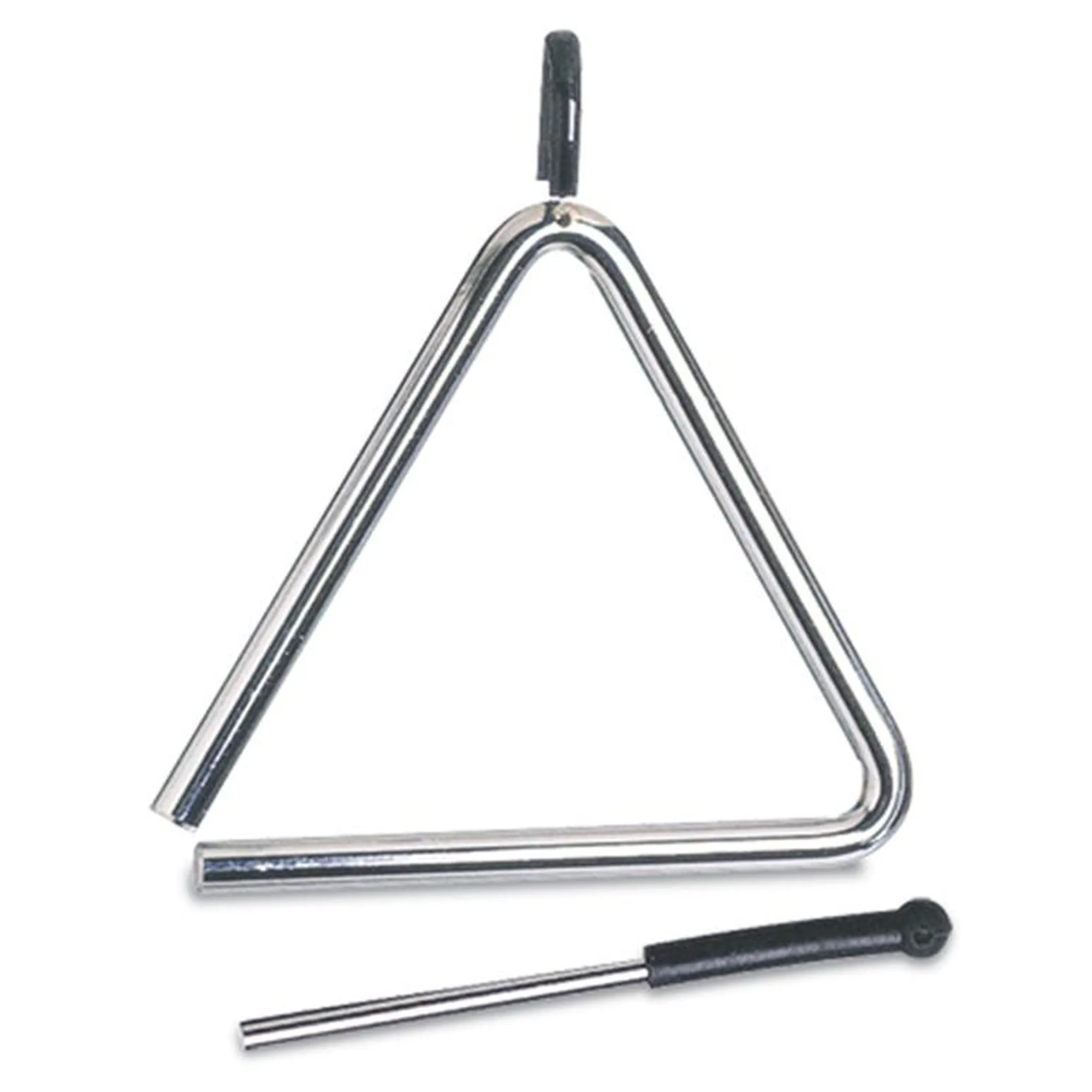 Latin Percussion LPA121 Aspire Small
