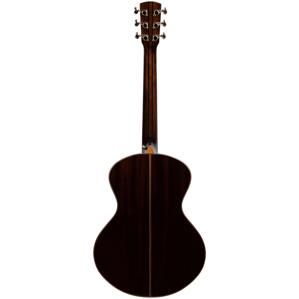 Henry's EE-66 Street