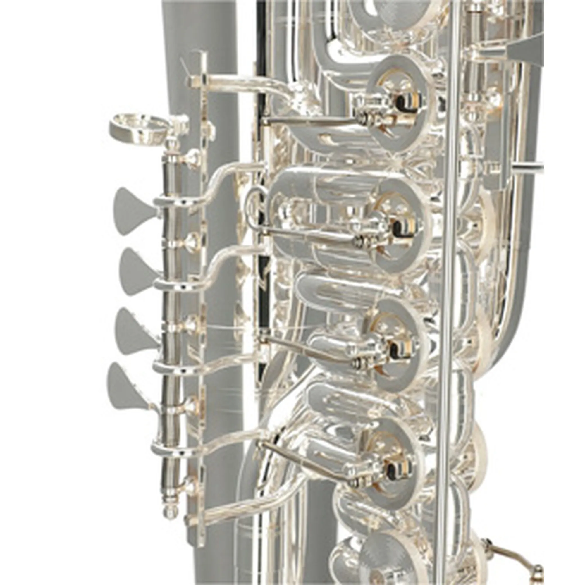 Miraphone 481C07021 Elektra