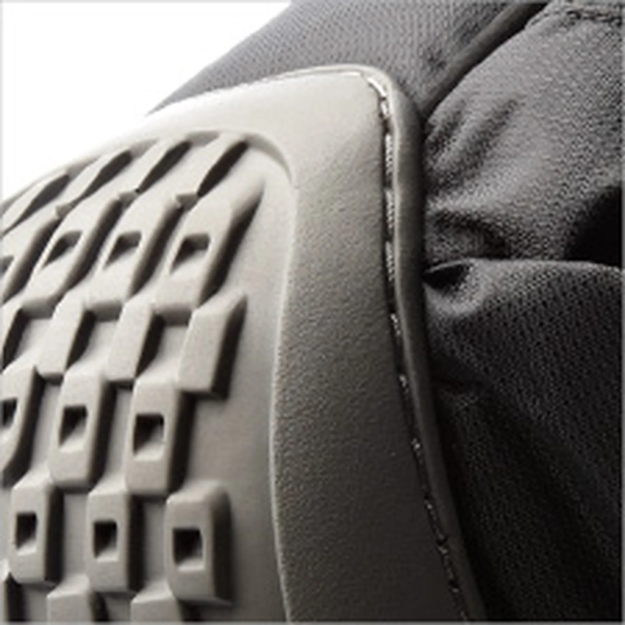 MONO Cases M80-VEG-BLK VERTIGO Electric - Black