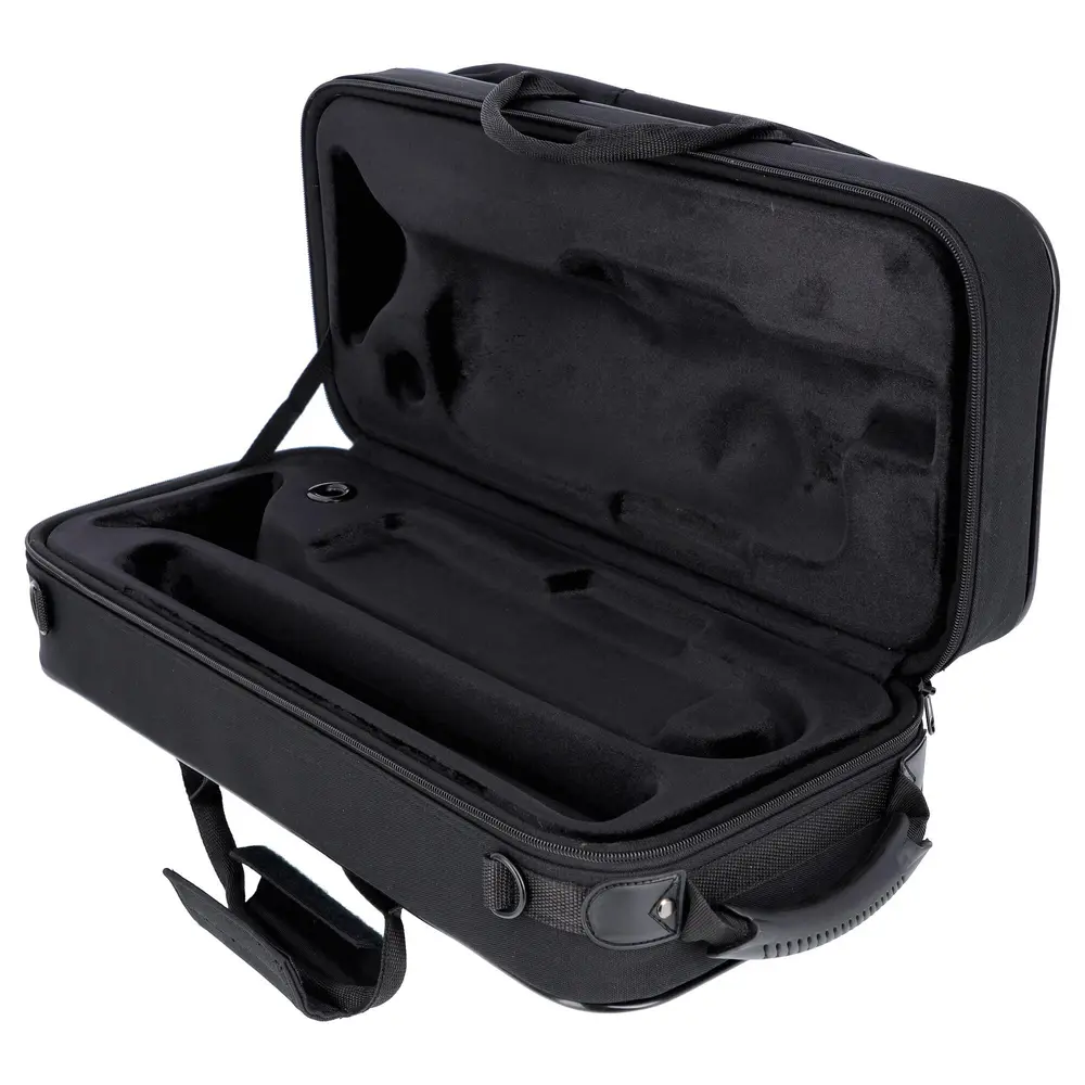 Leggiero Trekking Case Trumpet