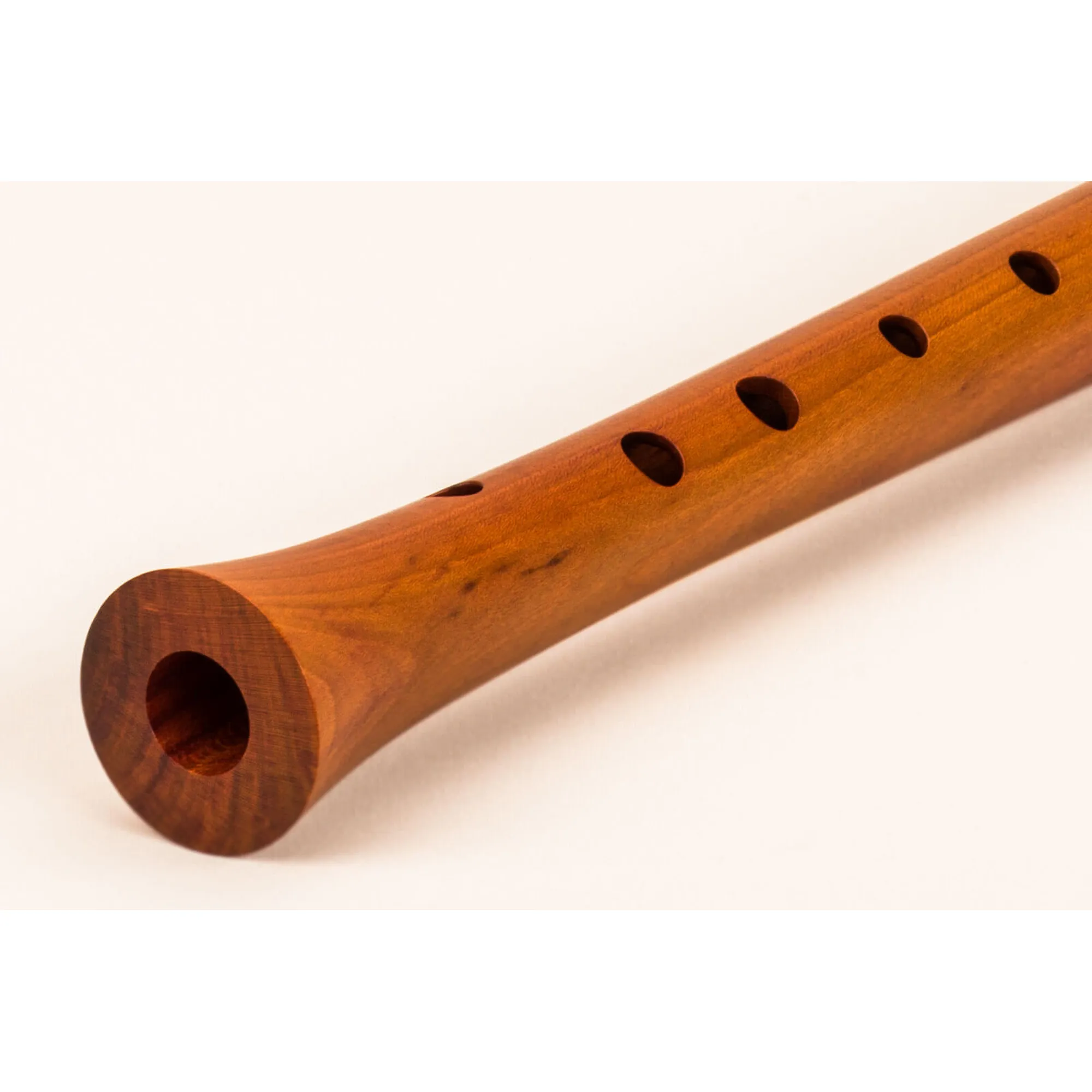 Mollenhauer Kynseker 4208