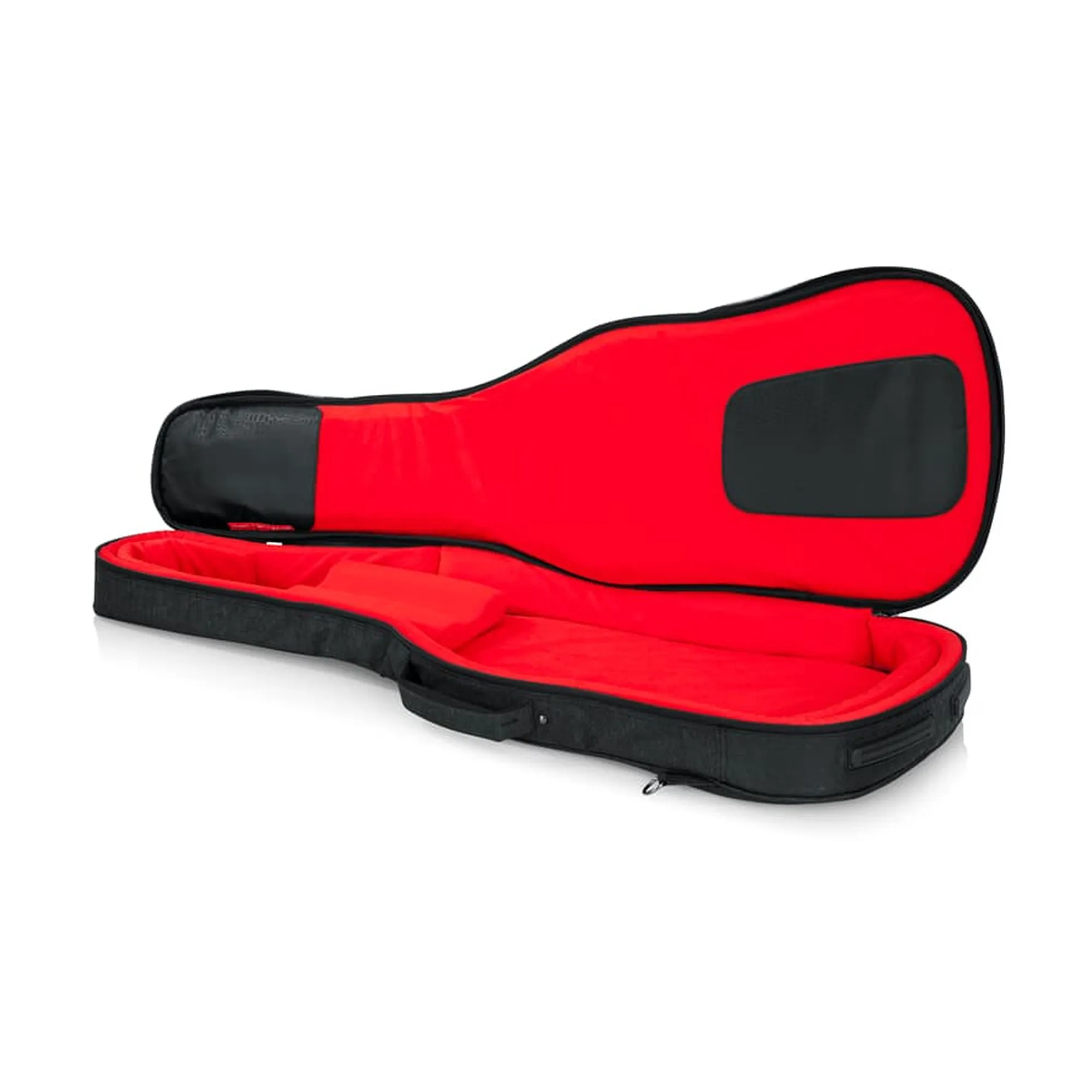 Gator GT-ELECTRIC-BLK
