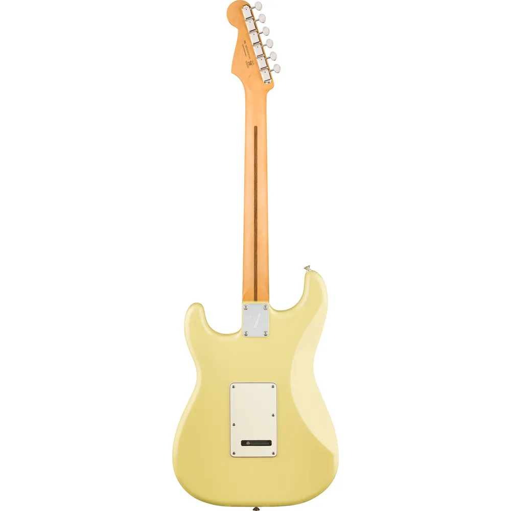 Fender Player II Strat HSS MN - HLY