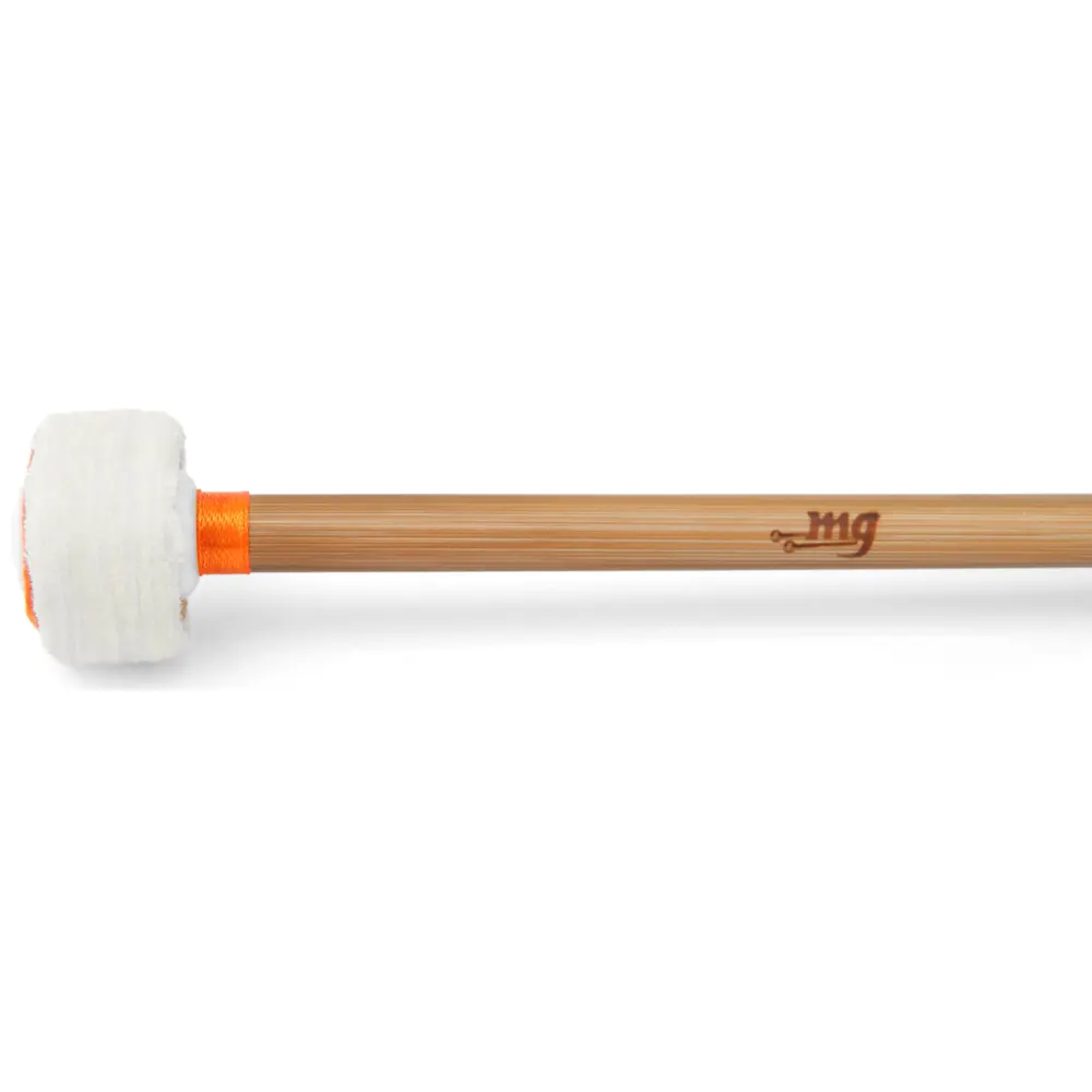 MG Mallets TF33