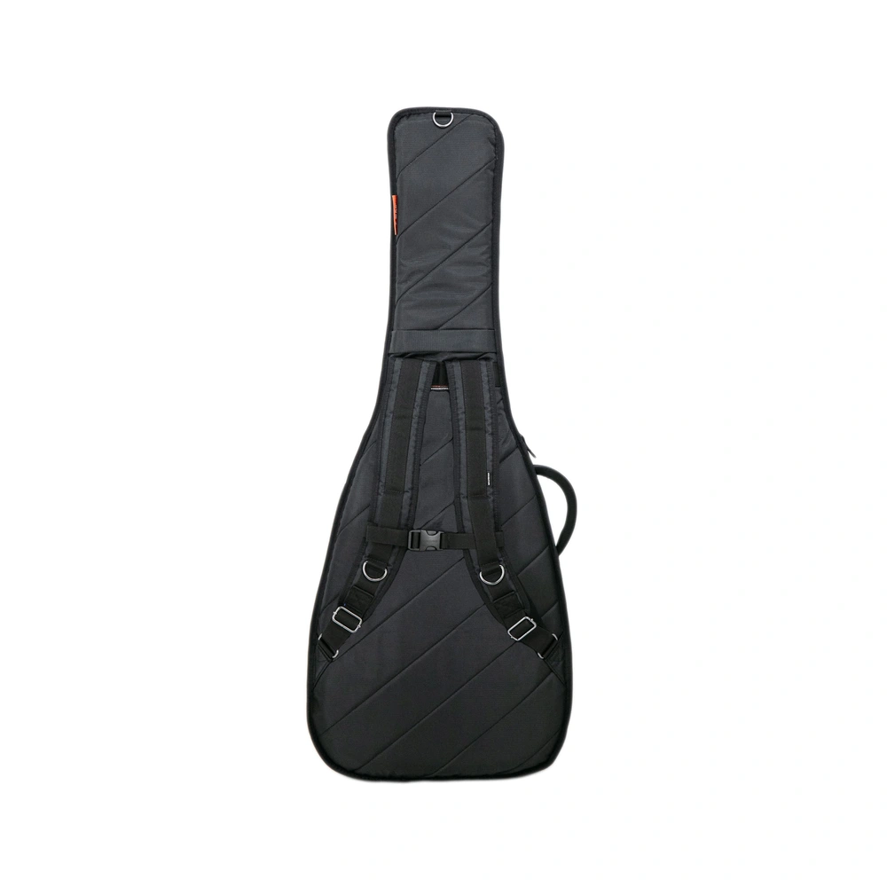 MONO Cases Guitar Sleeve Electric 2.0 - Black
