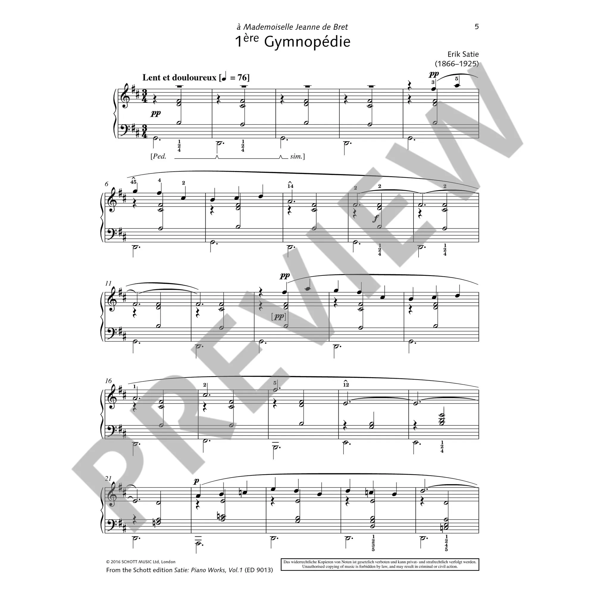 Relax with French Impressionist Piano