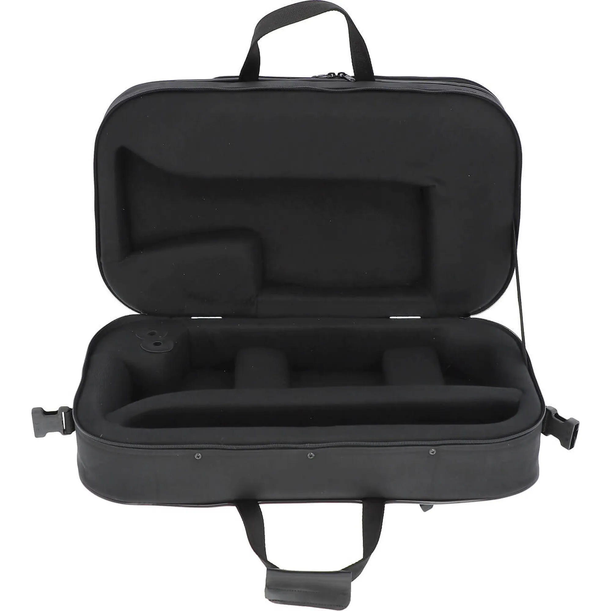 K.ses Economy Zylinder 40414-C