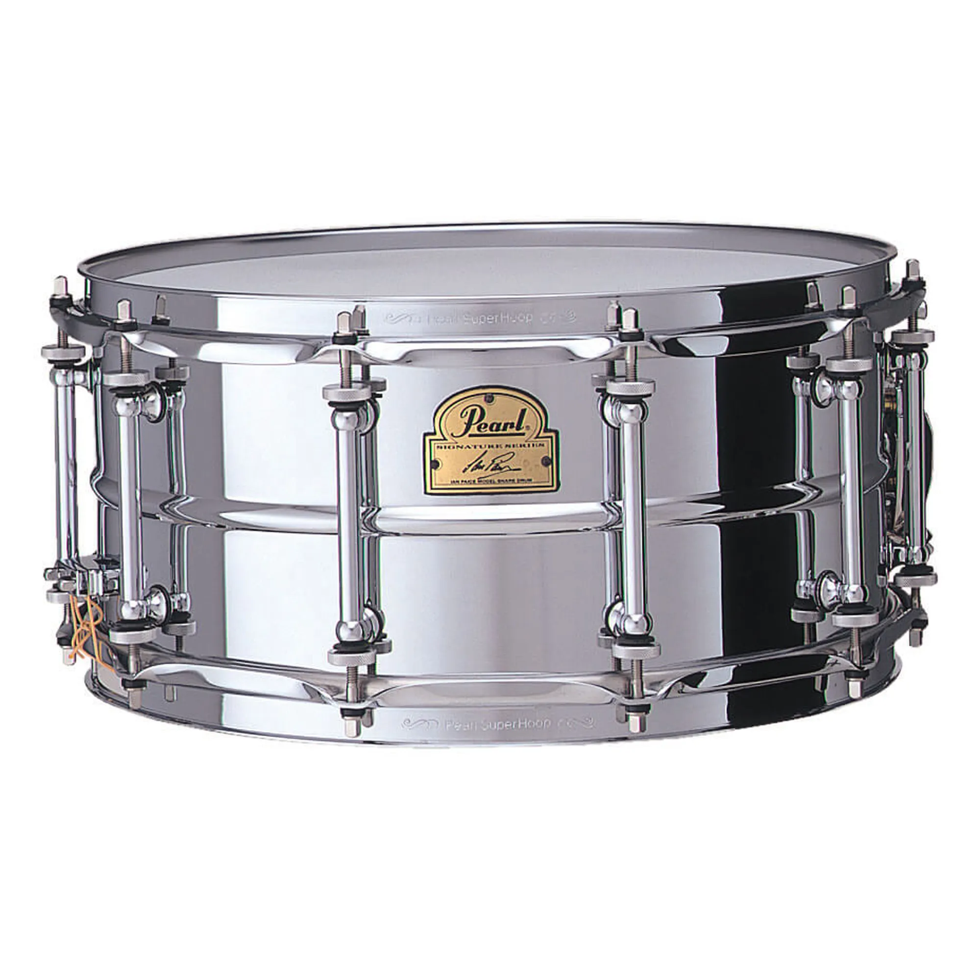 Pearl IP1465 Ian Paice