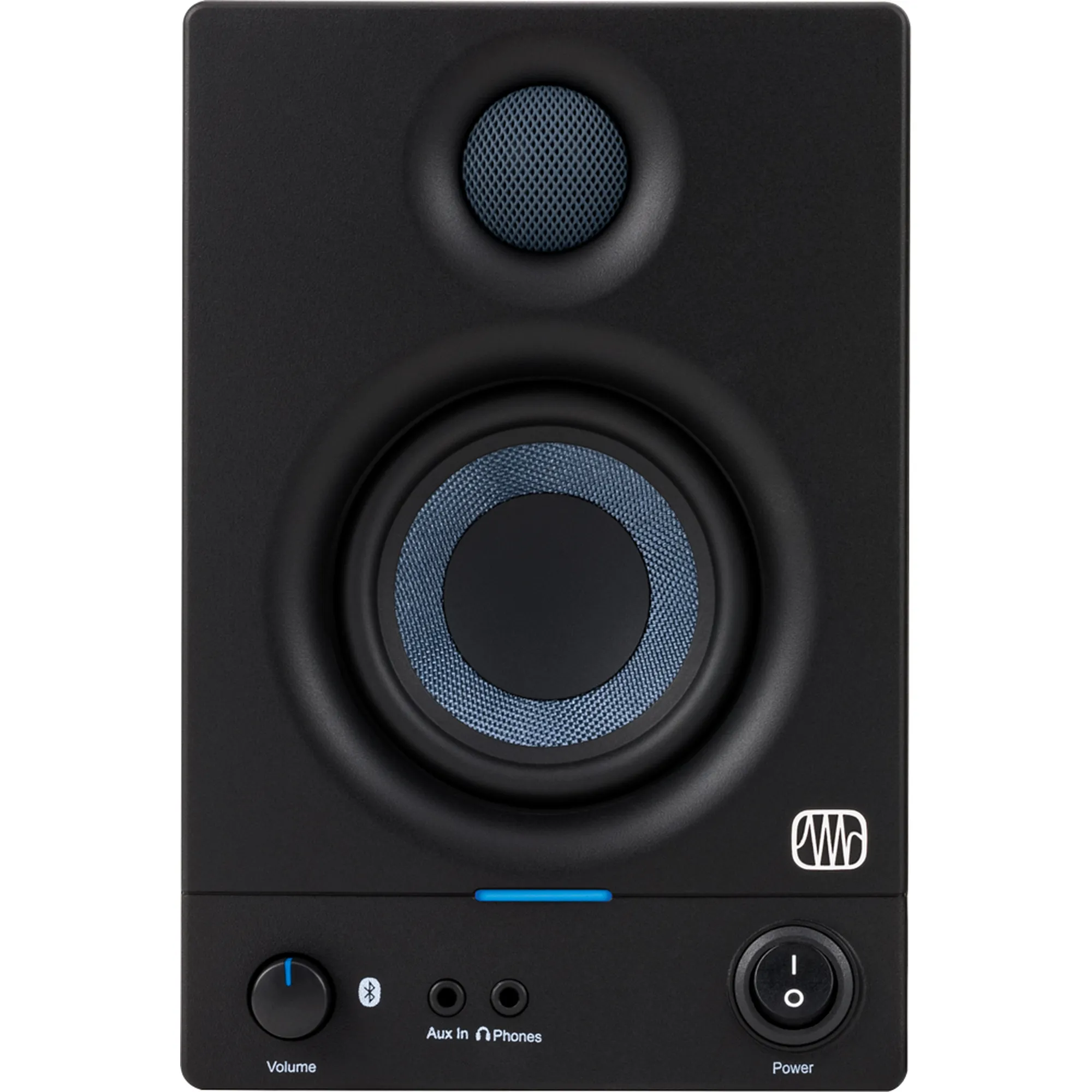 Presonus Eris E3.5 BT 2nd GEN