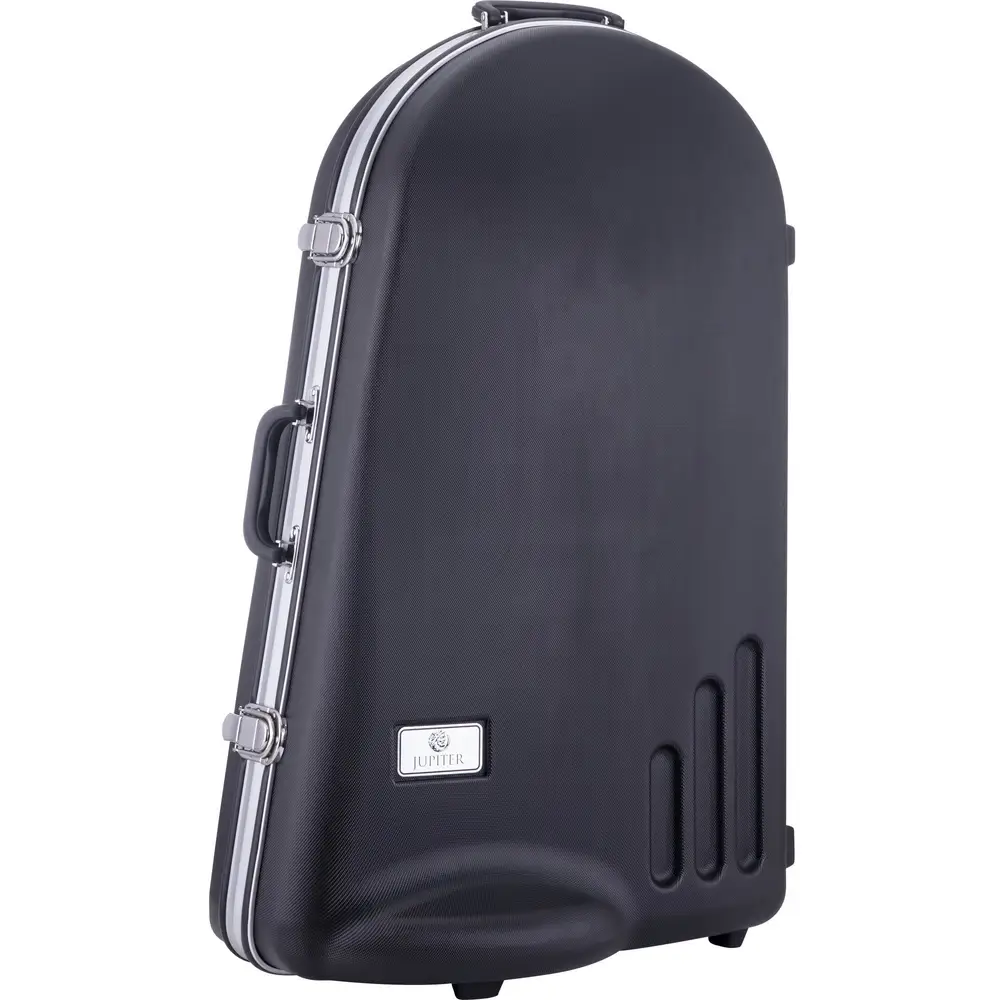 Jupiter JEP1025S