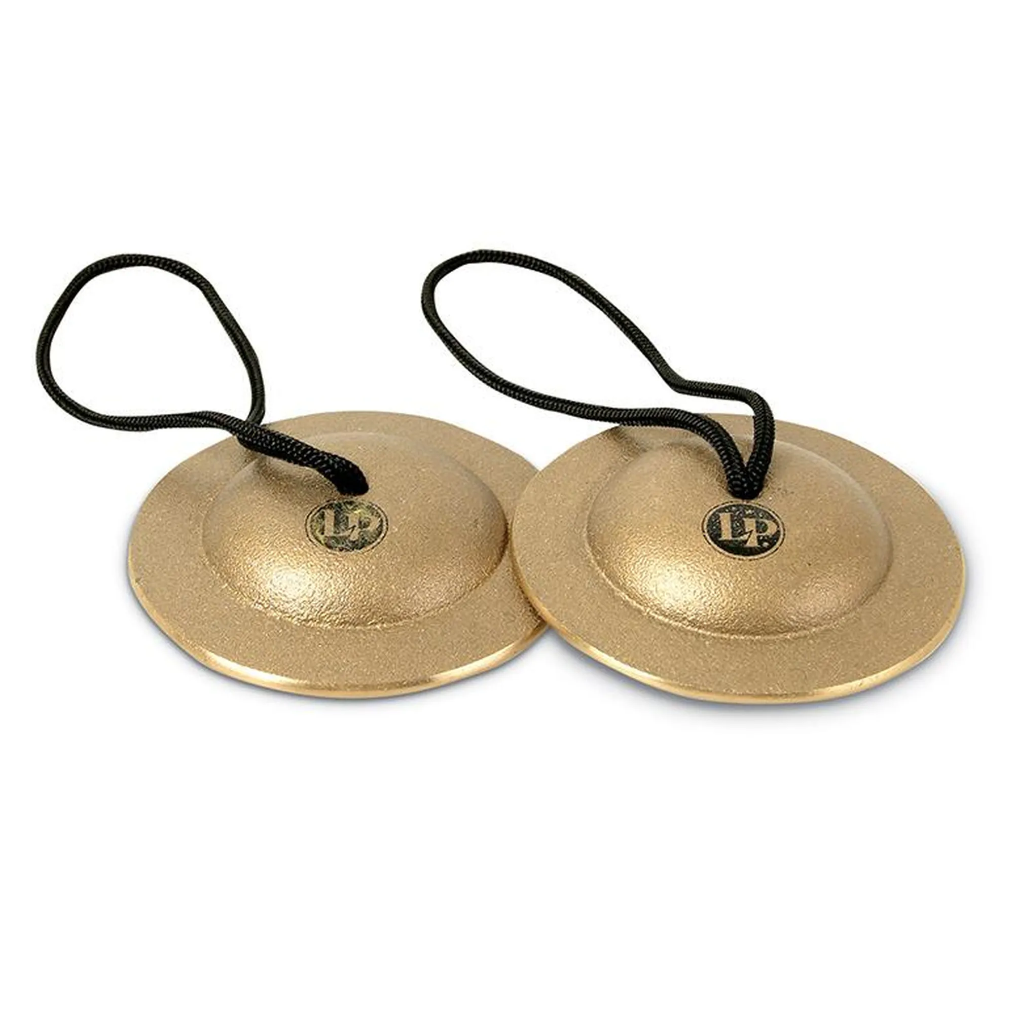 Latin Percussion LP436