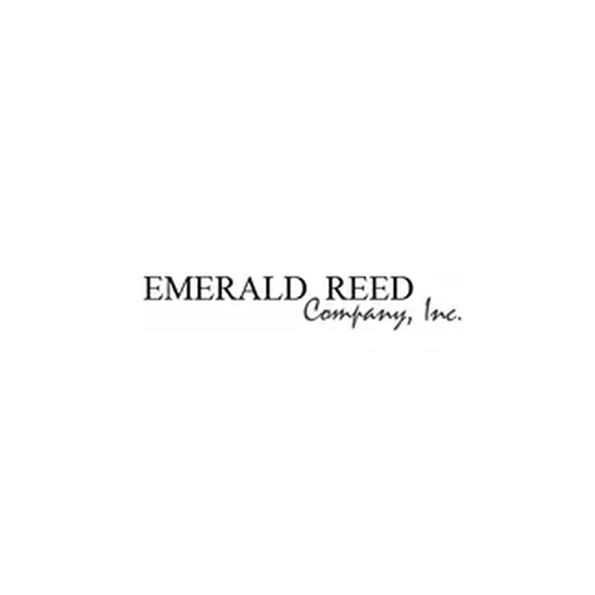 Emerald Reed