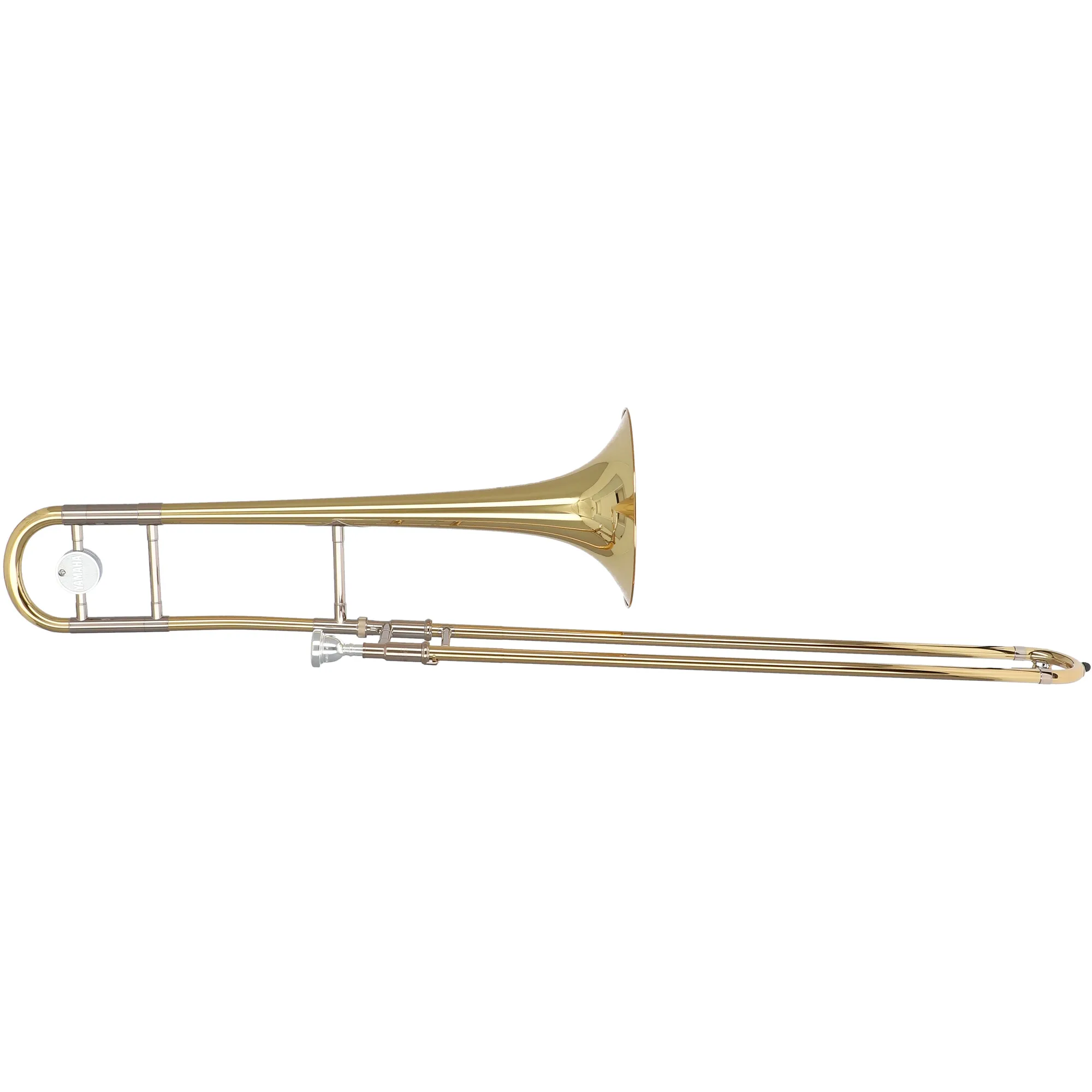 YAMAHA YSL-630