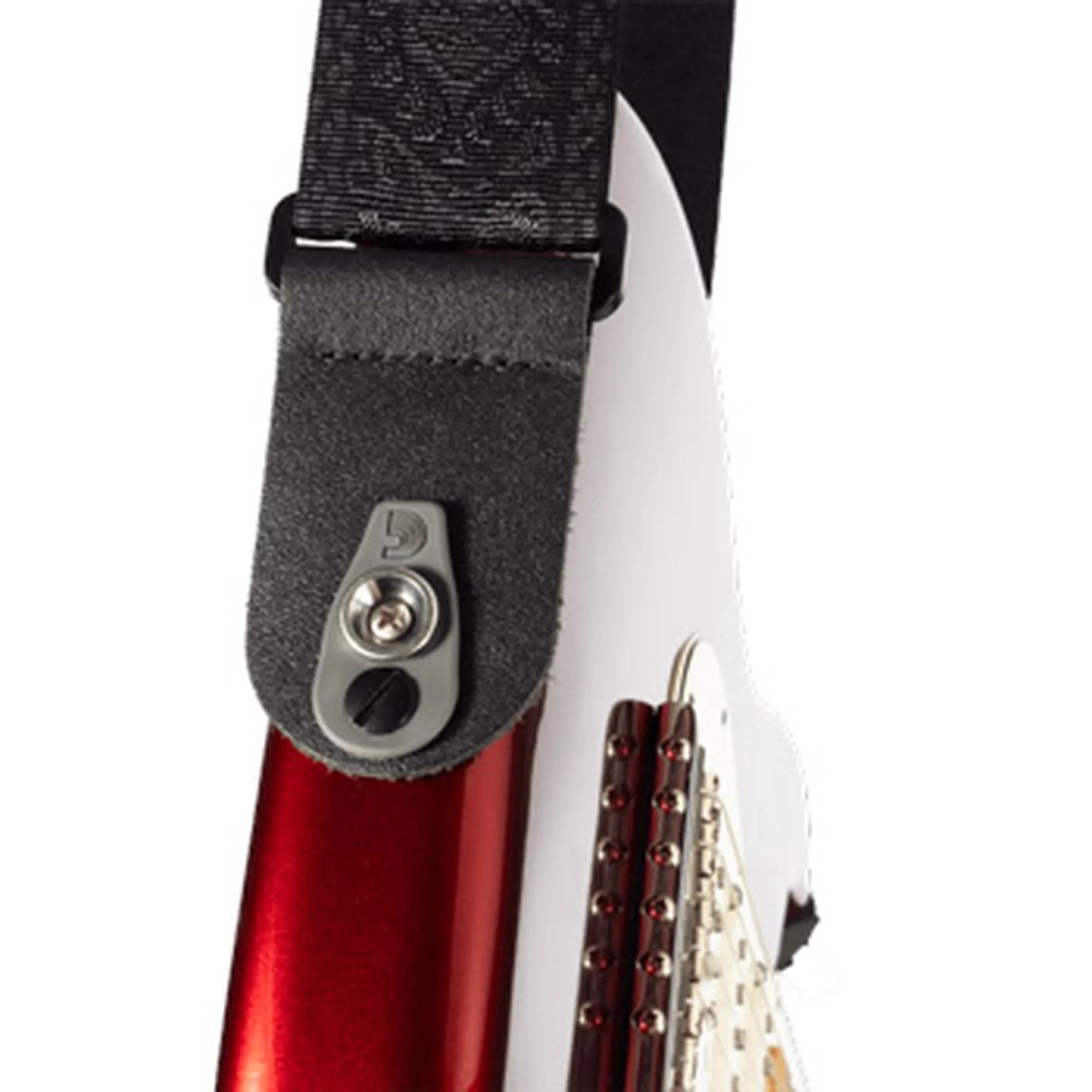 D'Addario 50TB01-RL Lightning