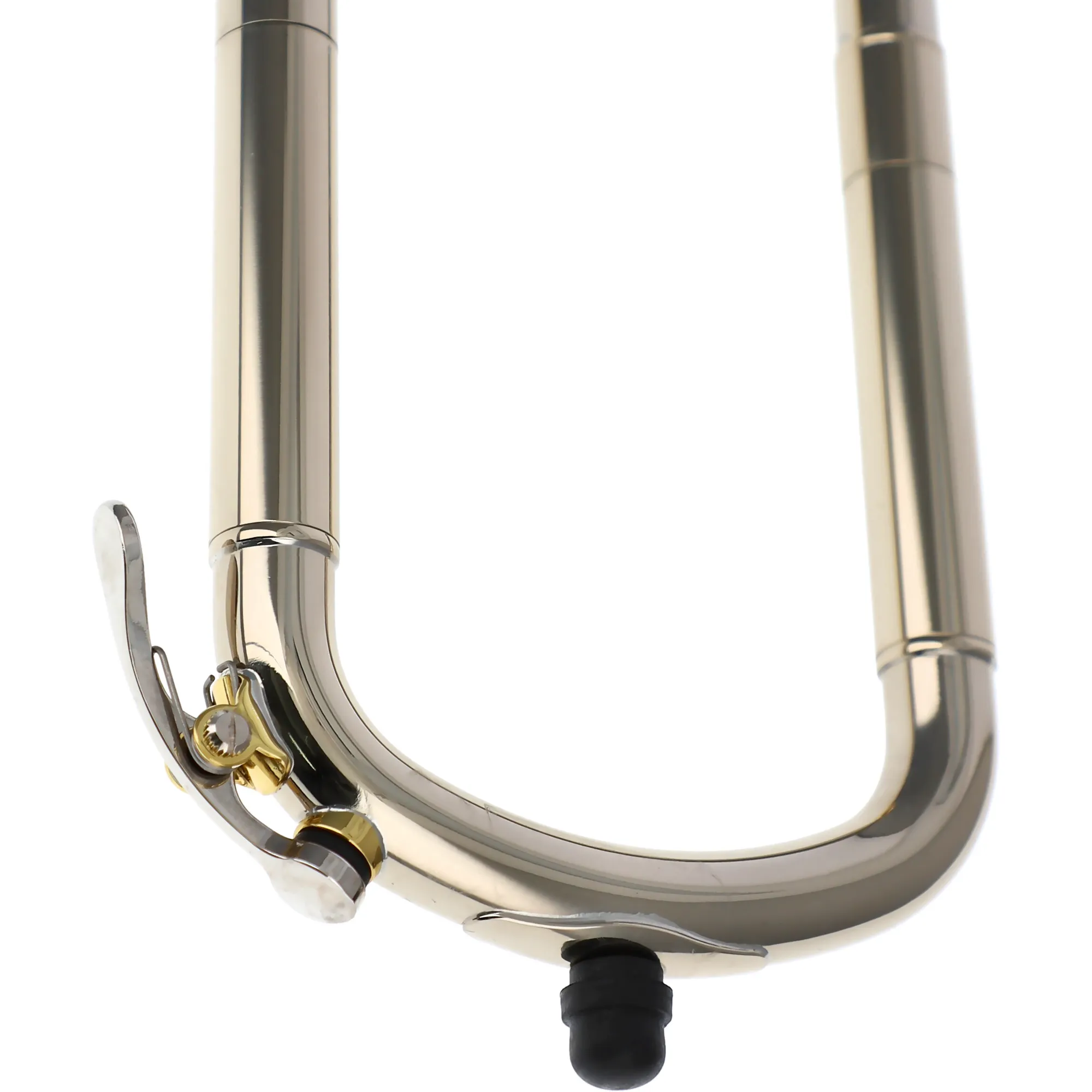 Jupiter JTB700VQ