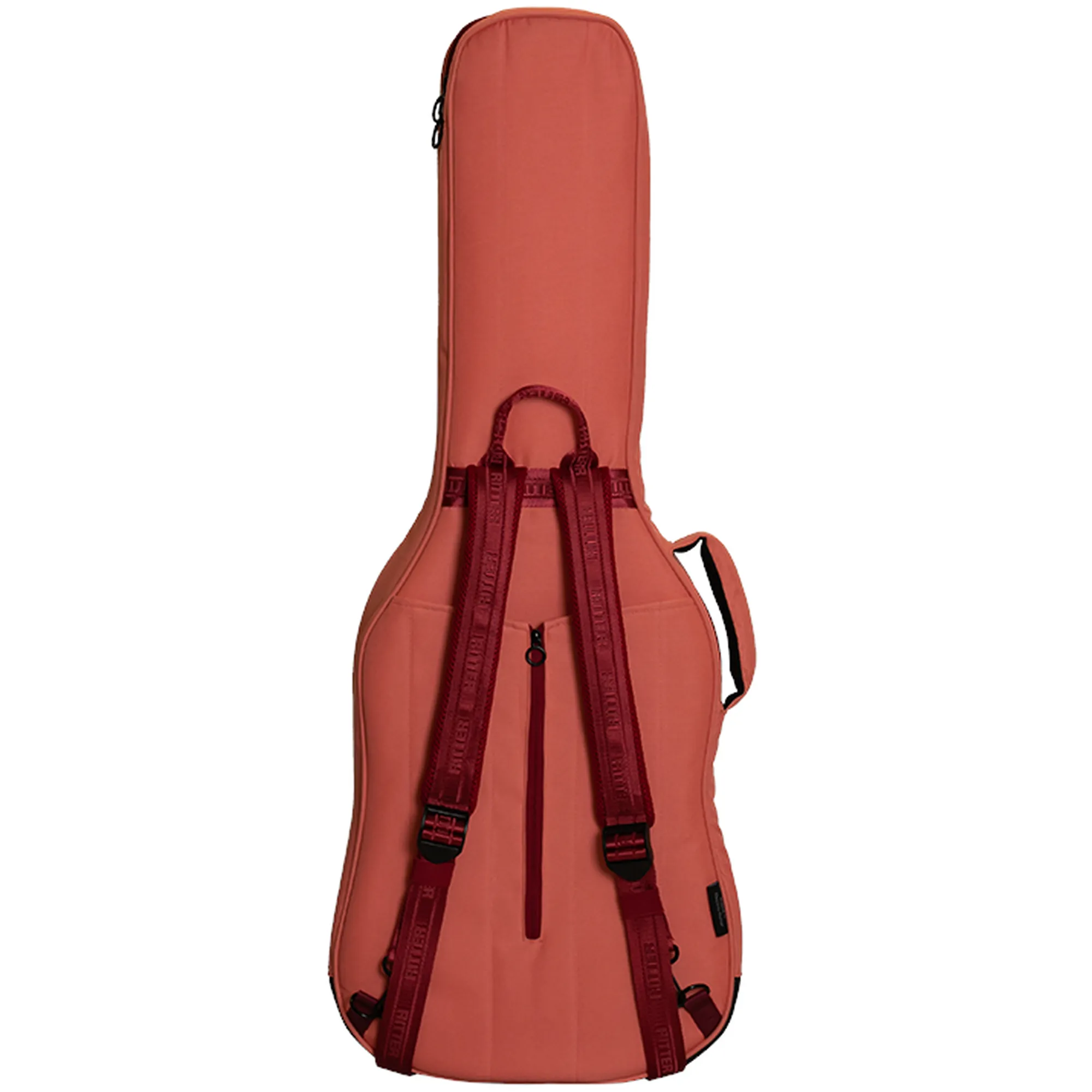 Ritter Bern RG B4E FRO