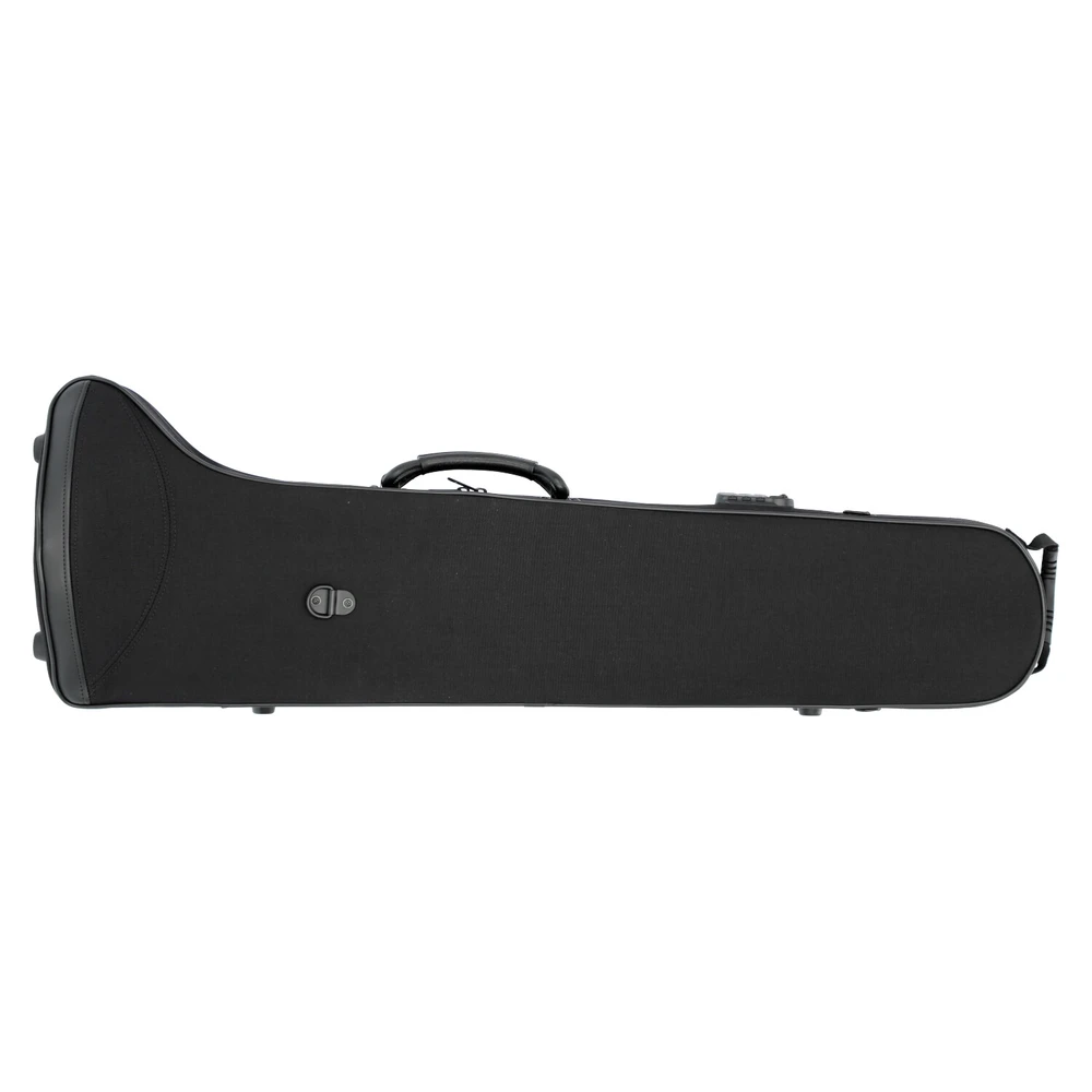 B&S MS14-L Stolzing