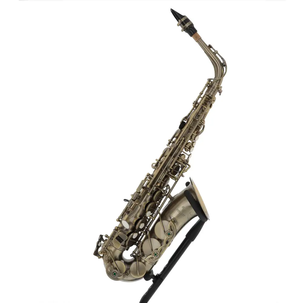 Reisser Academia RAS-48 II Antique