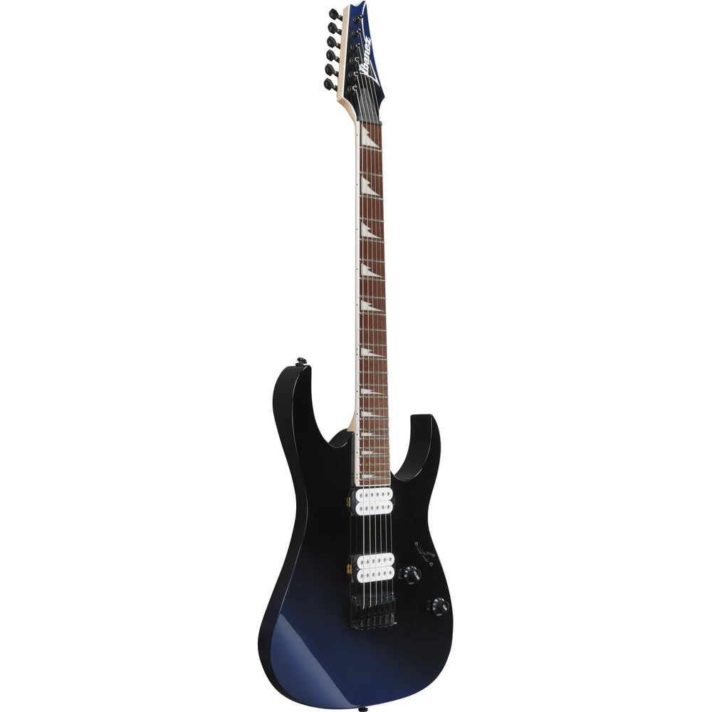 Ibanez RG421DX-TWS