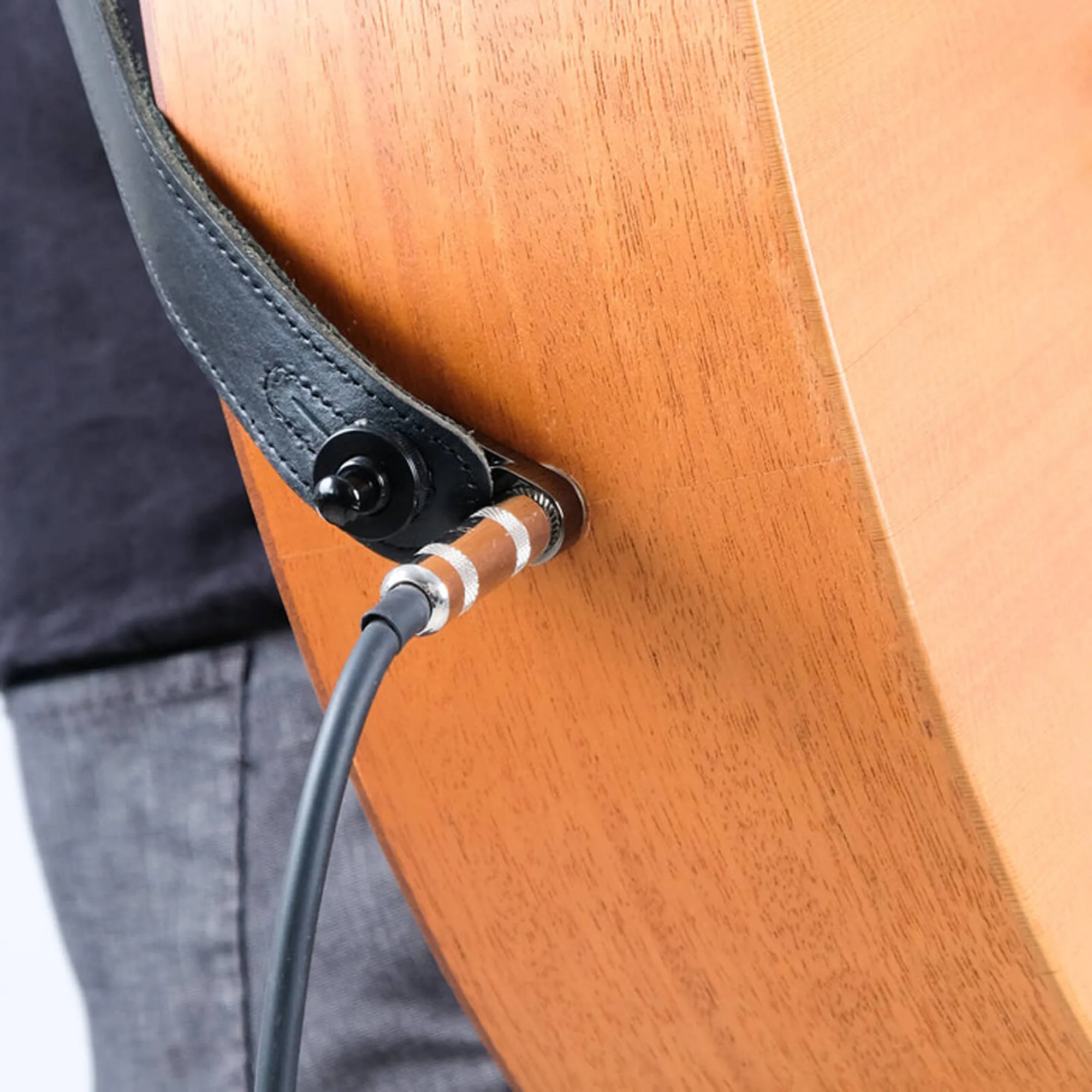 Nomad Acousti-Lok MN271