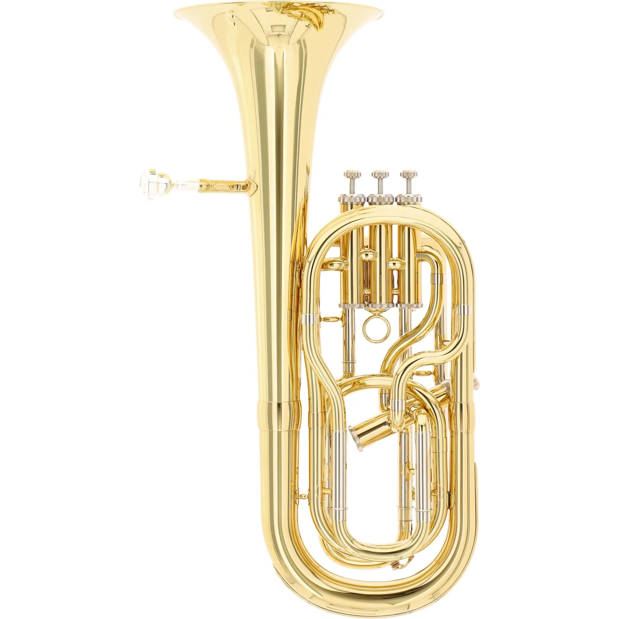 Reisser Academia RBH-311