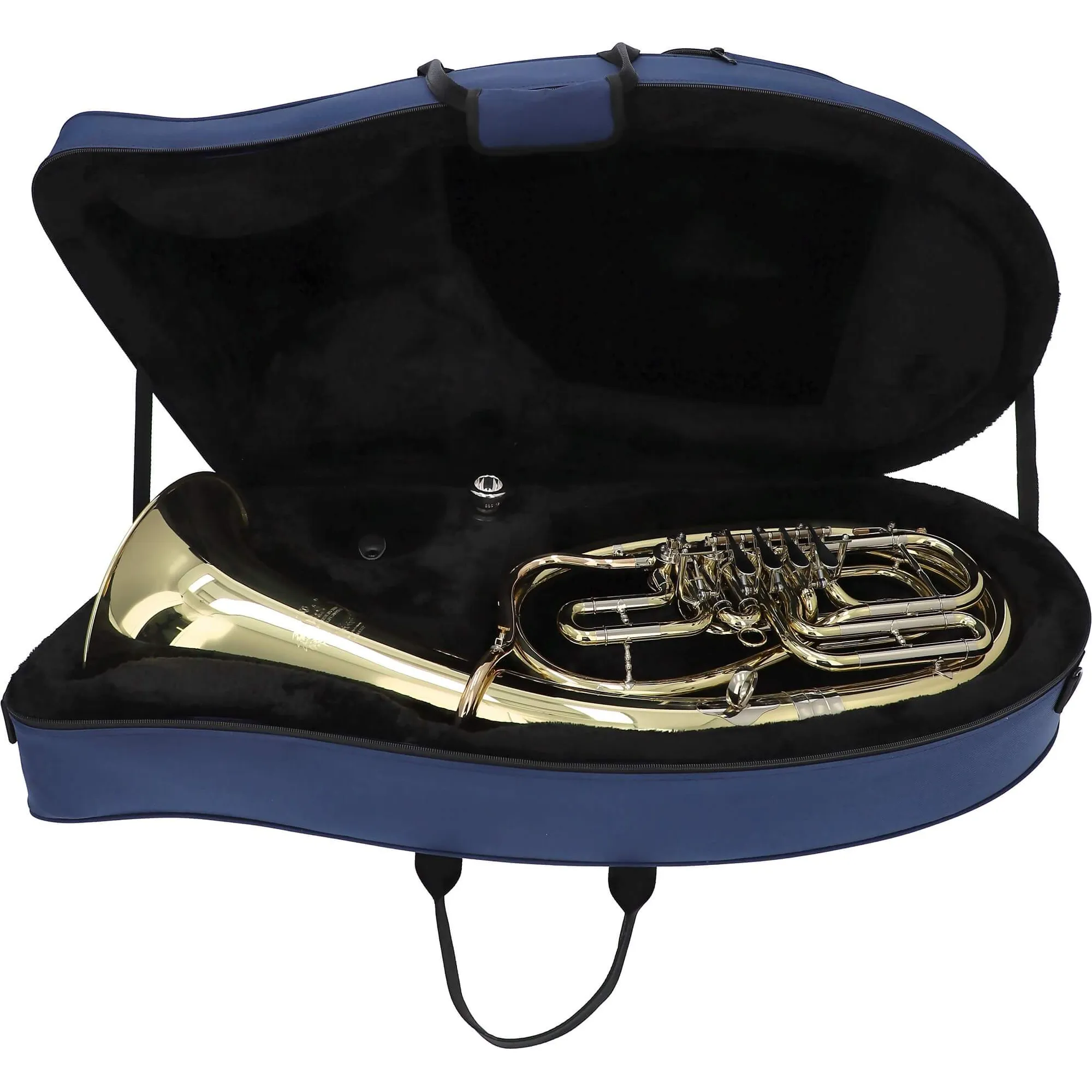B&S 3033/2-L