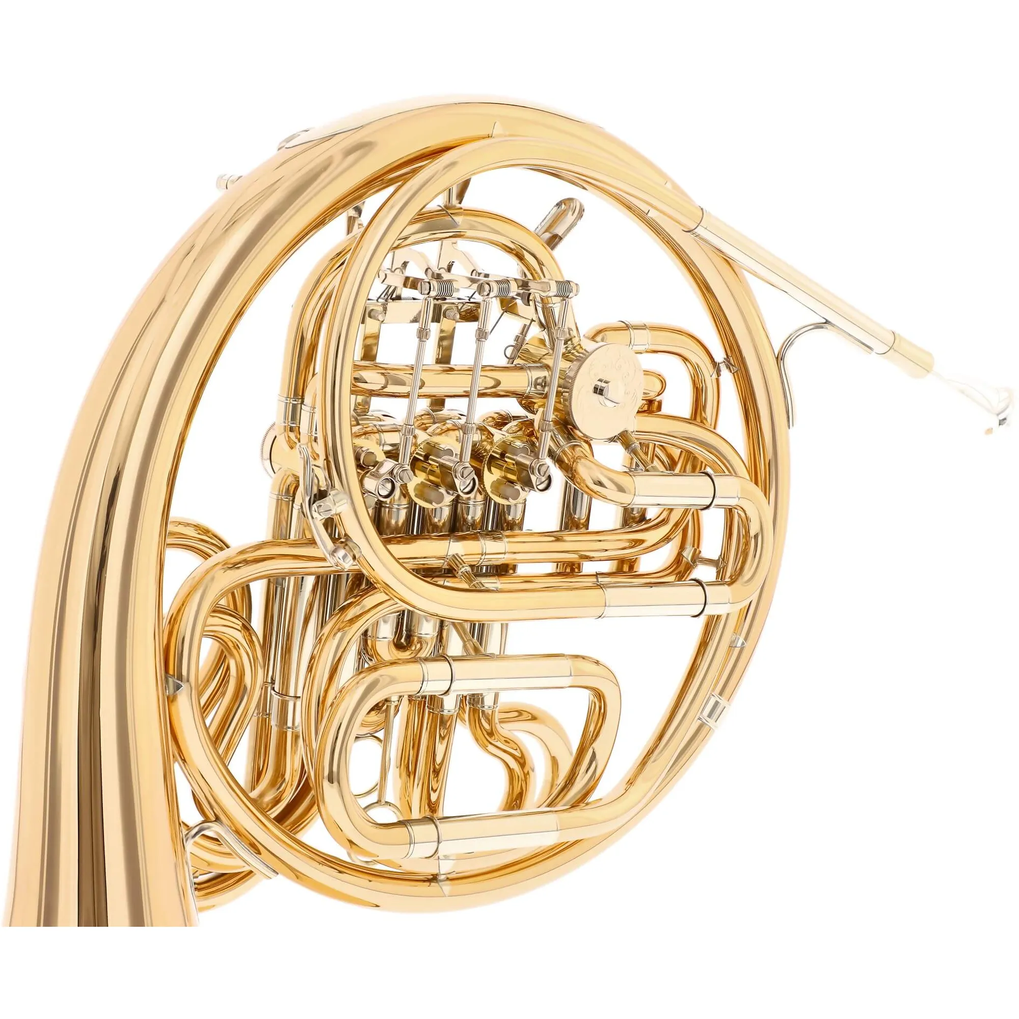 Reisser Academia RDH-103G