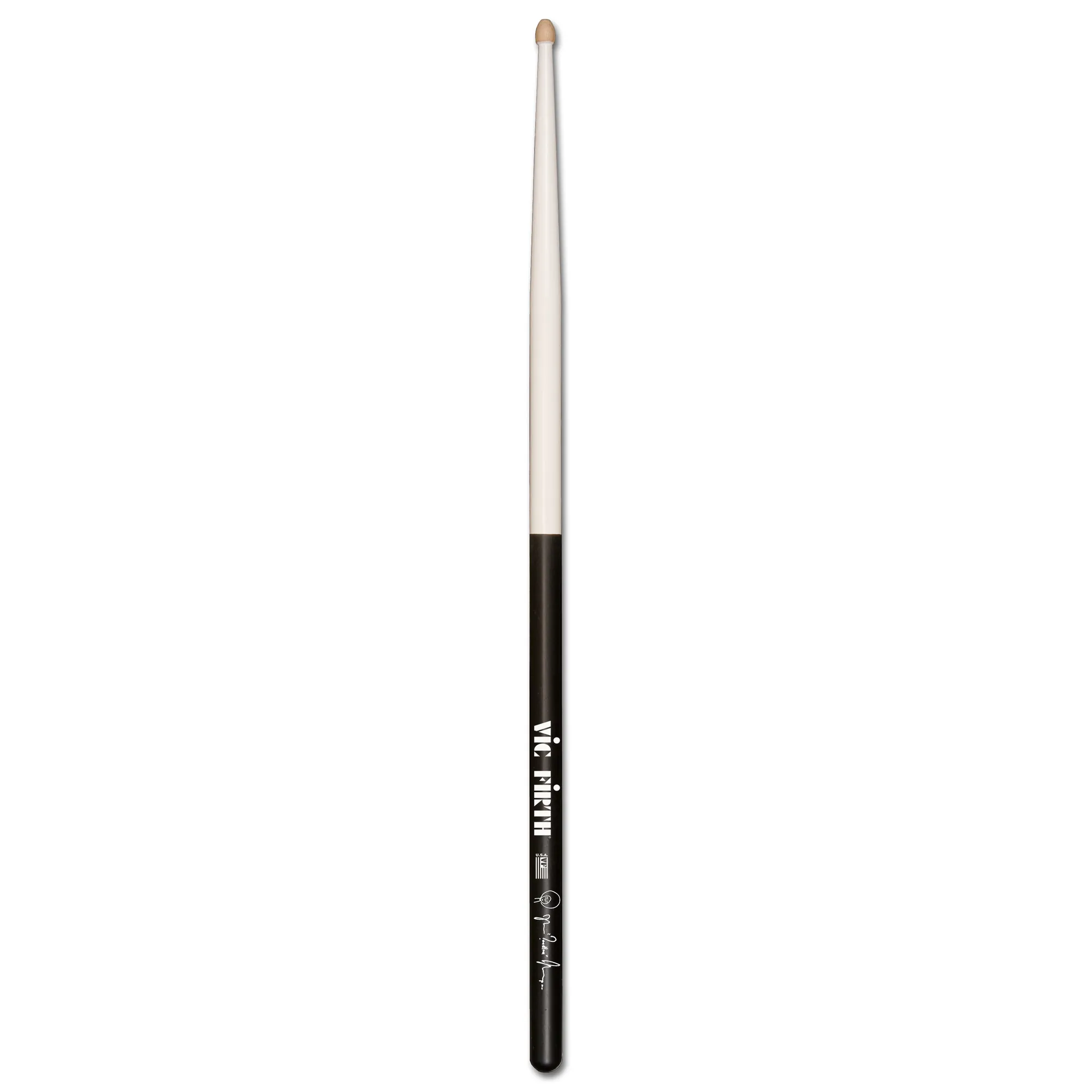 Vic Firth SAT Ahmir Questlove Thompson Signature